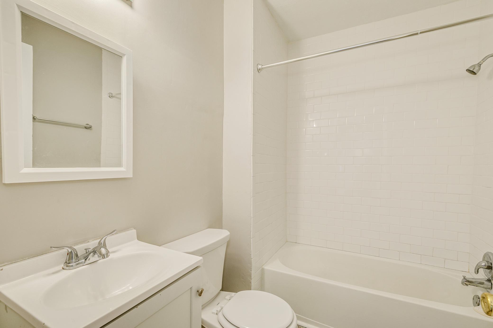 609 Dale Street North St. Paul, MN 55103 - Photo 17 of 44