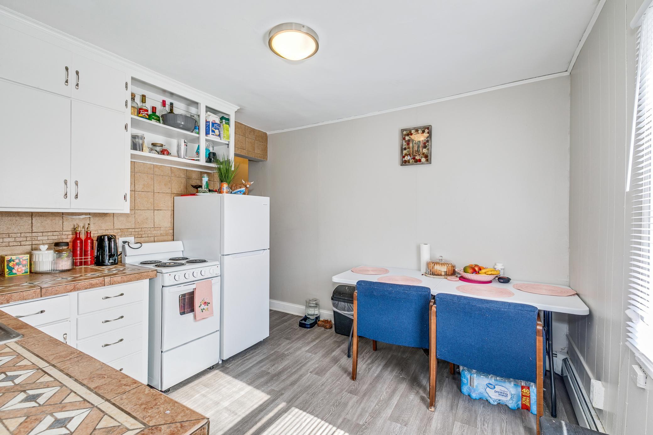 609 Dale Street North St. Paul, MN 55103 - Photo 21 of 44