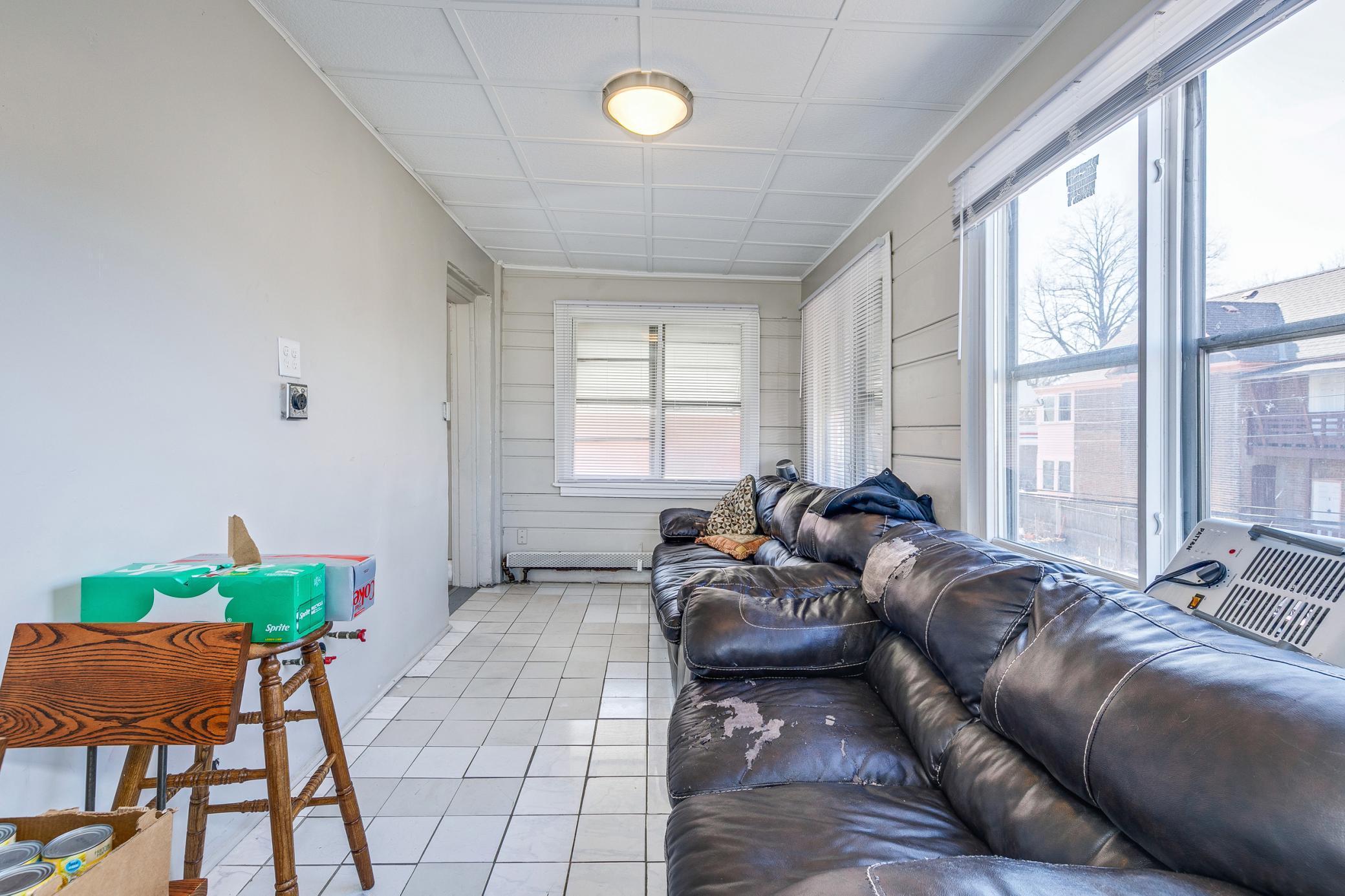 609 Dale Street North St. Paul, MN 55103 - Photo 24 of 44