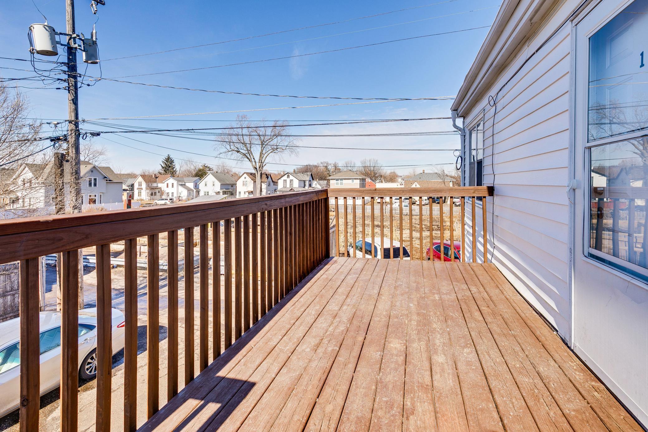 609 Dale Street North St. Paul, MN 55103 - Photo 25 of 44