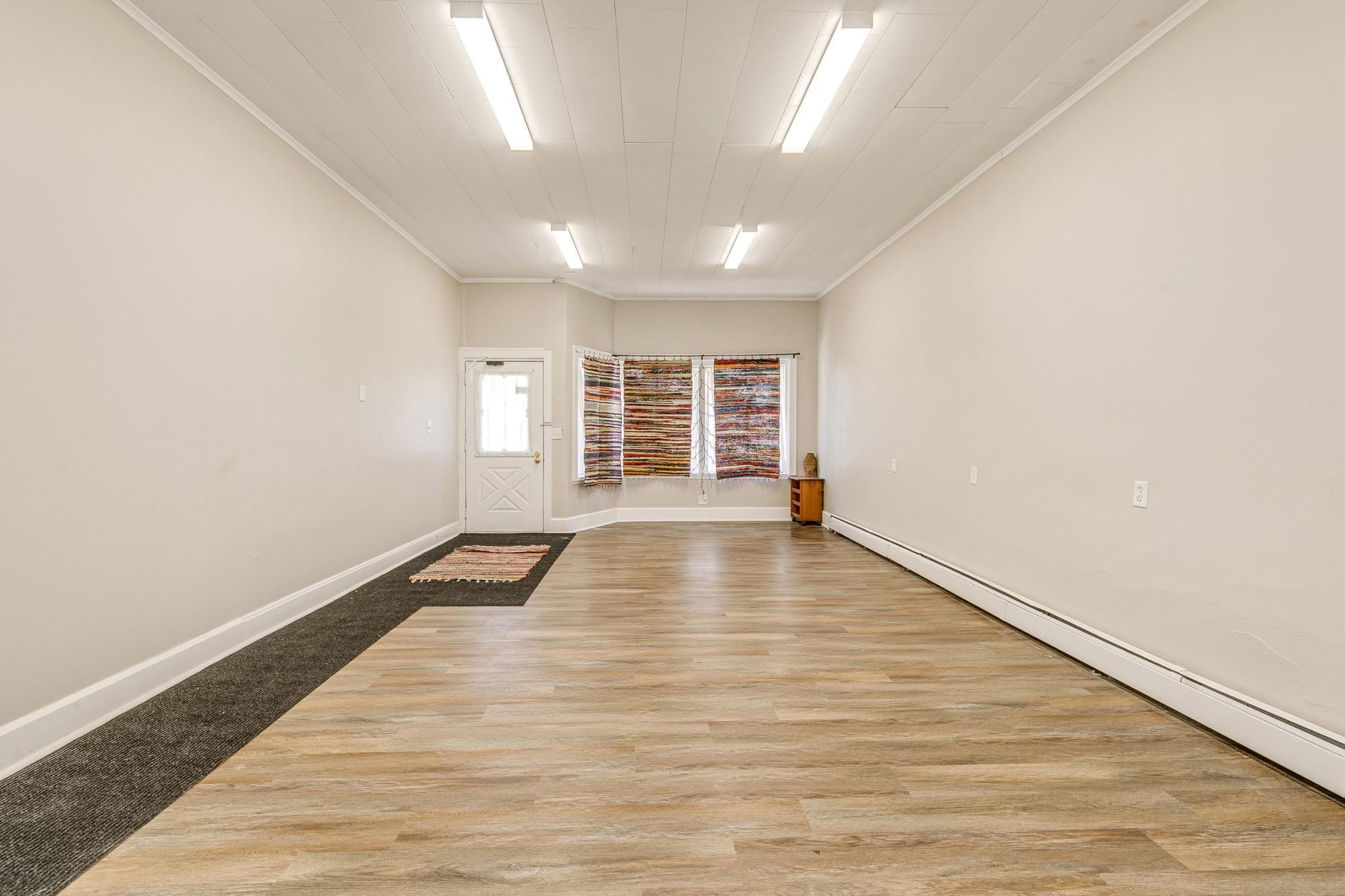 609 Dale Street North St. Paul, MN 55103 - Photo 26 of 44