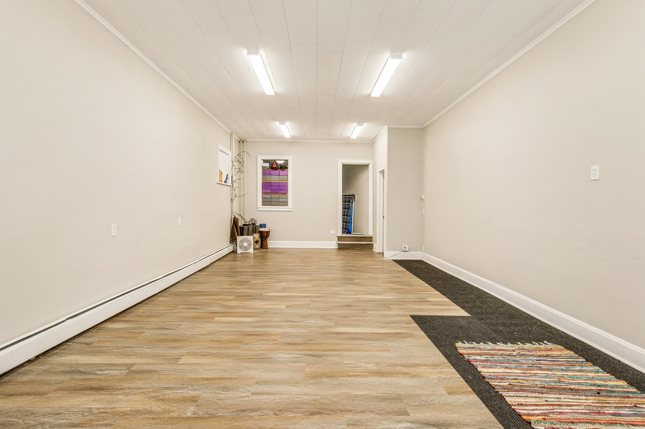 609 Dale Street North St. Paul, MN 55103 - Photo 27 of 44