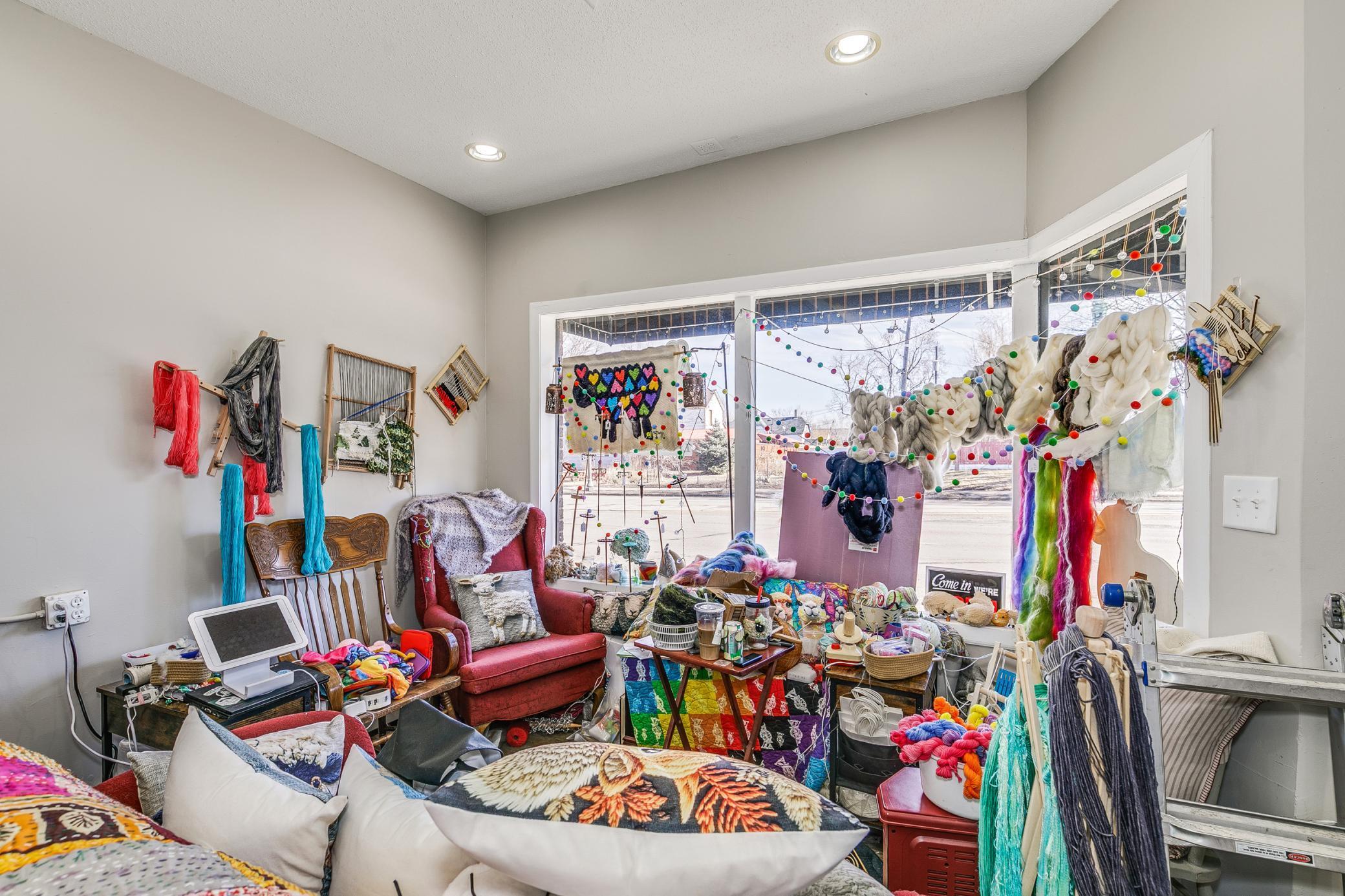 609 Dale Street North St. Paul, MN 55103 - Photo 29 of 44