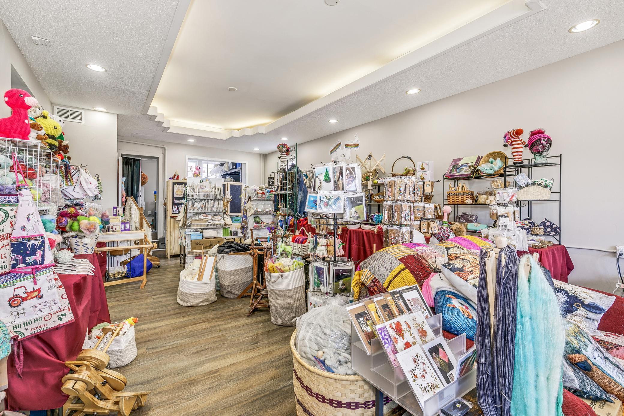 609 Dale Street North St. Paul, MN 55103 - Photo 32 of 44