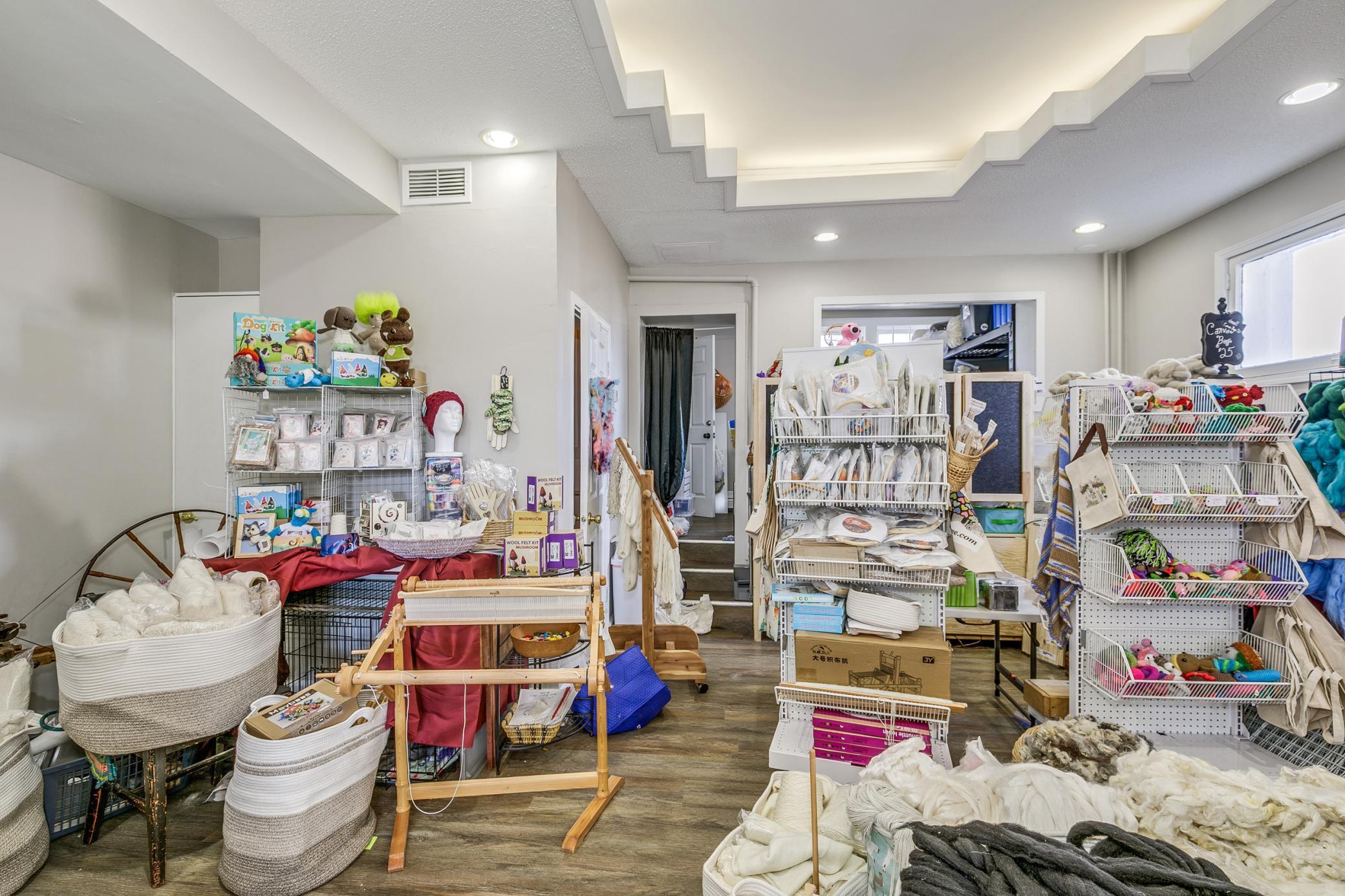 609 Dale Street North St. Paul, MN 55103 - Photo 33 of 44