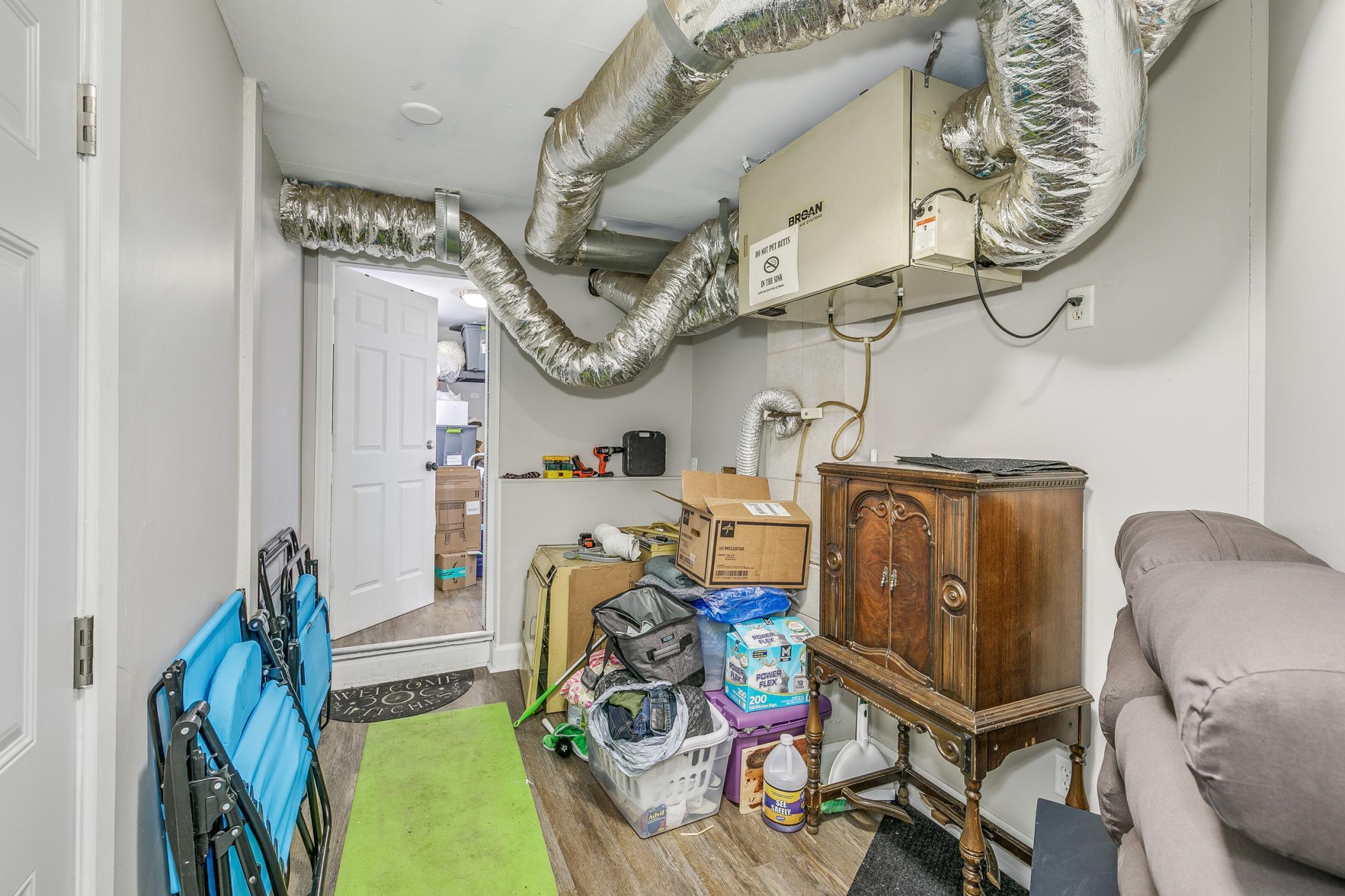 609 Dale Street North St. Paul, MN 55103 - Photo 35 of 44