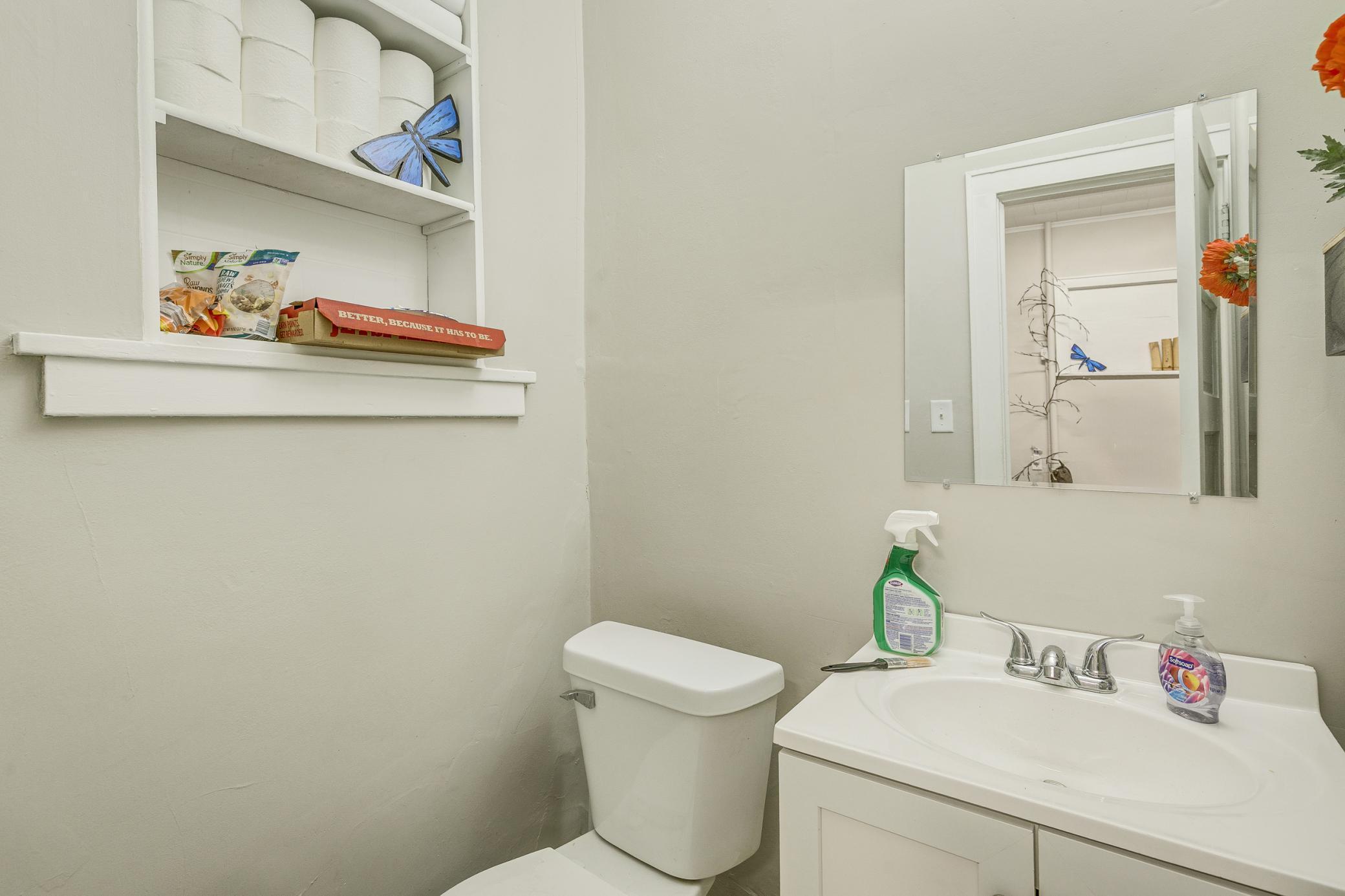 609 Dale Street North St. Paul, MN 55103 - Photo 36 of 44