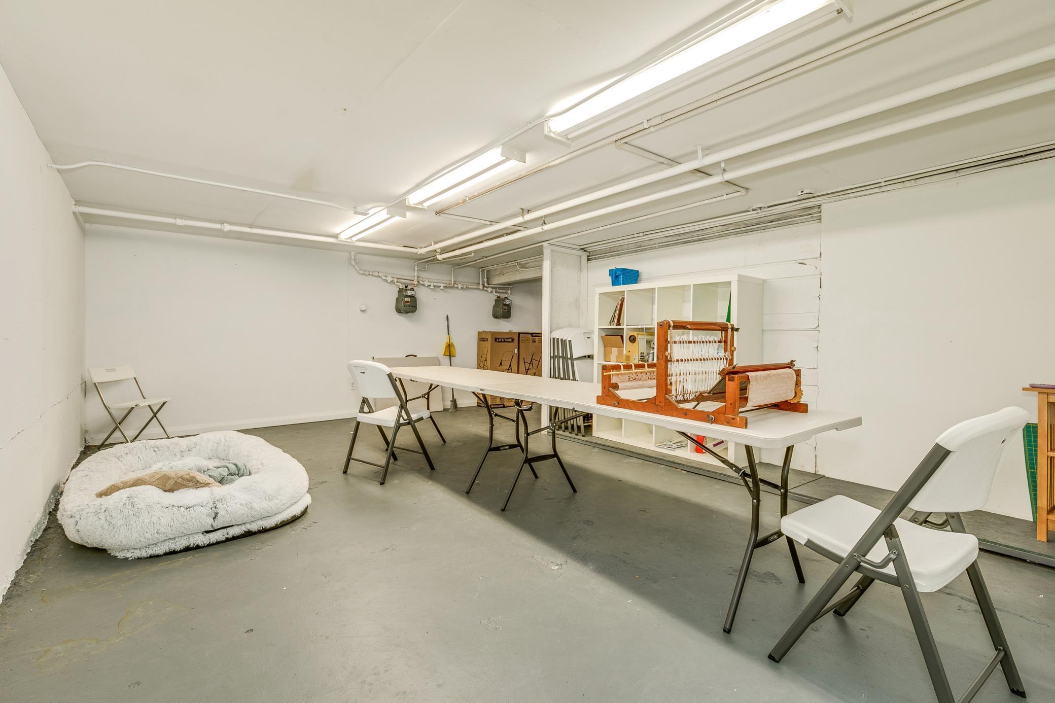 609 Dale Street North St. Paul, MN 55103 - Photo 38 of 44