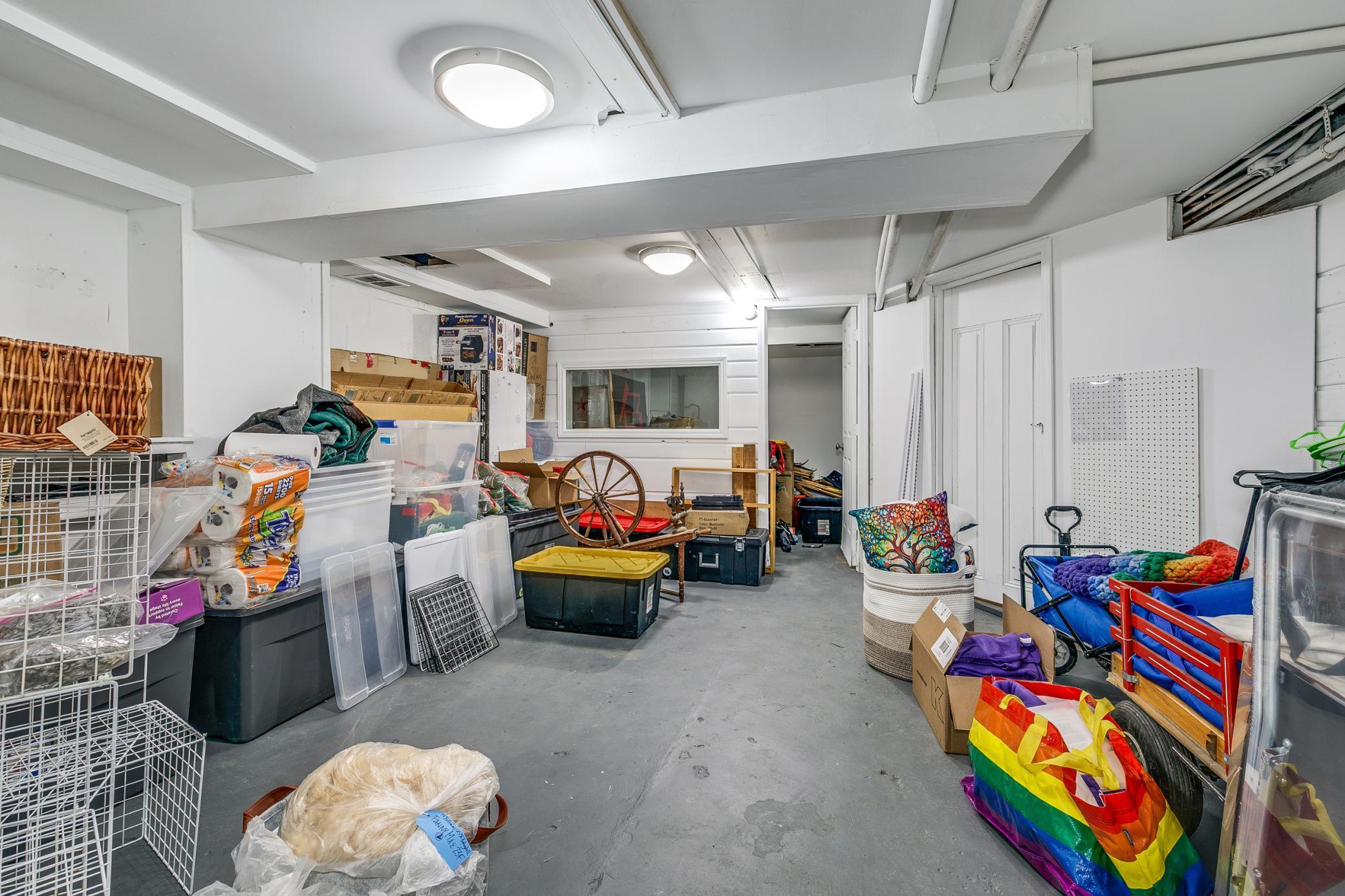 609 Dale Street North St. Paul, MN 55103 - Photo 39 of 44