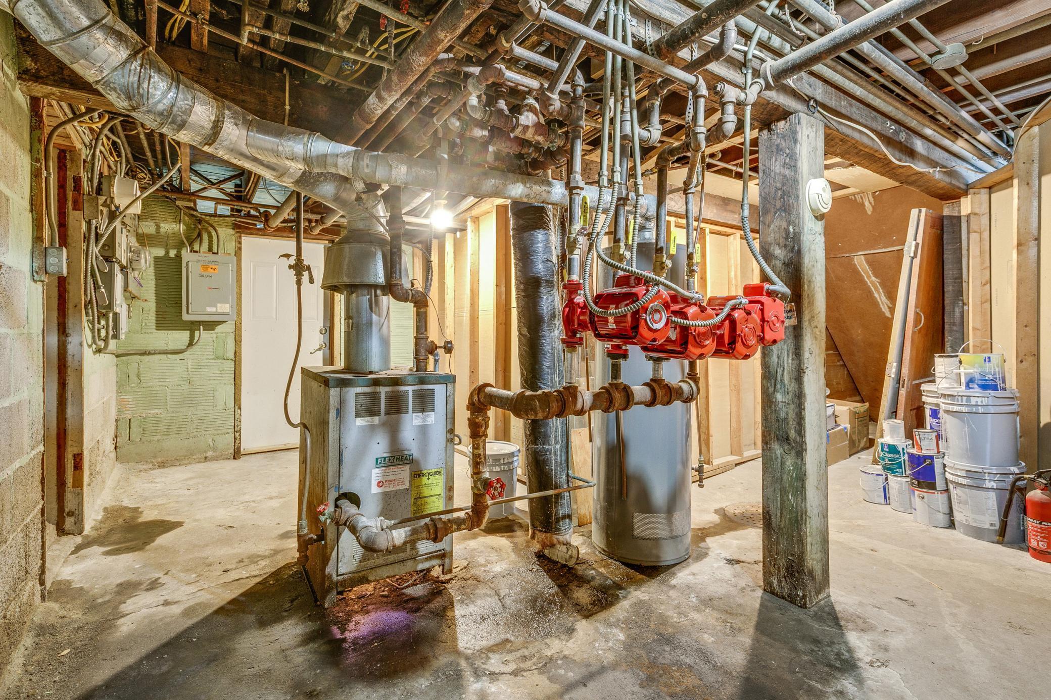 609 Dale Street North St. Paul, MN 55103 - Photo 40 of 44