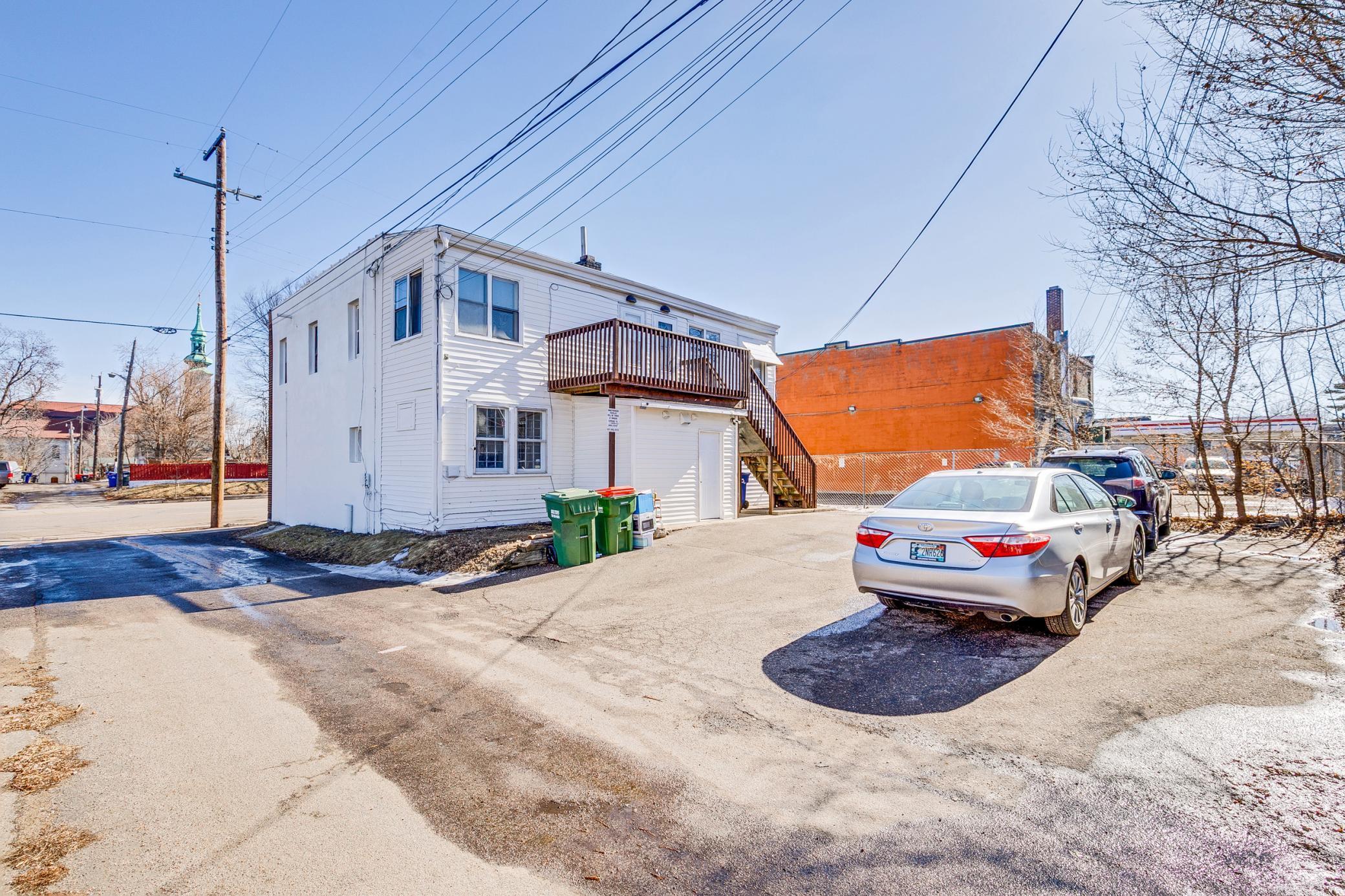 609 Dale Street North St. Paul, MN 55103 - Photo 6 of 44