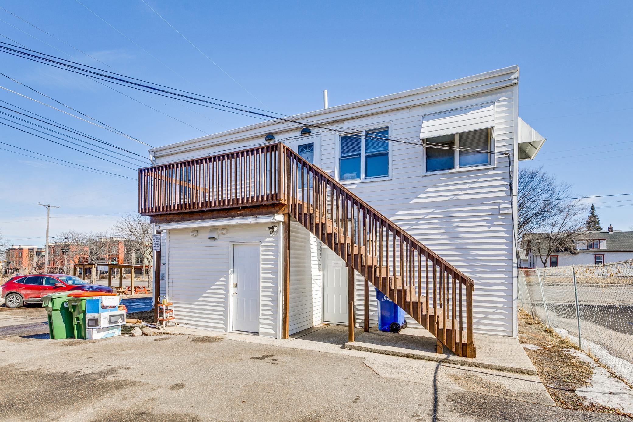 609 Dale Street North St. Paul, MN 55103 - Photo 7 of 44