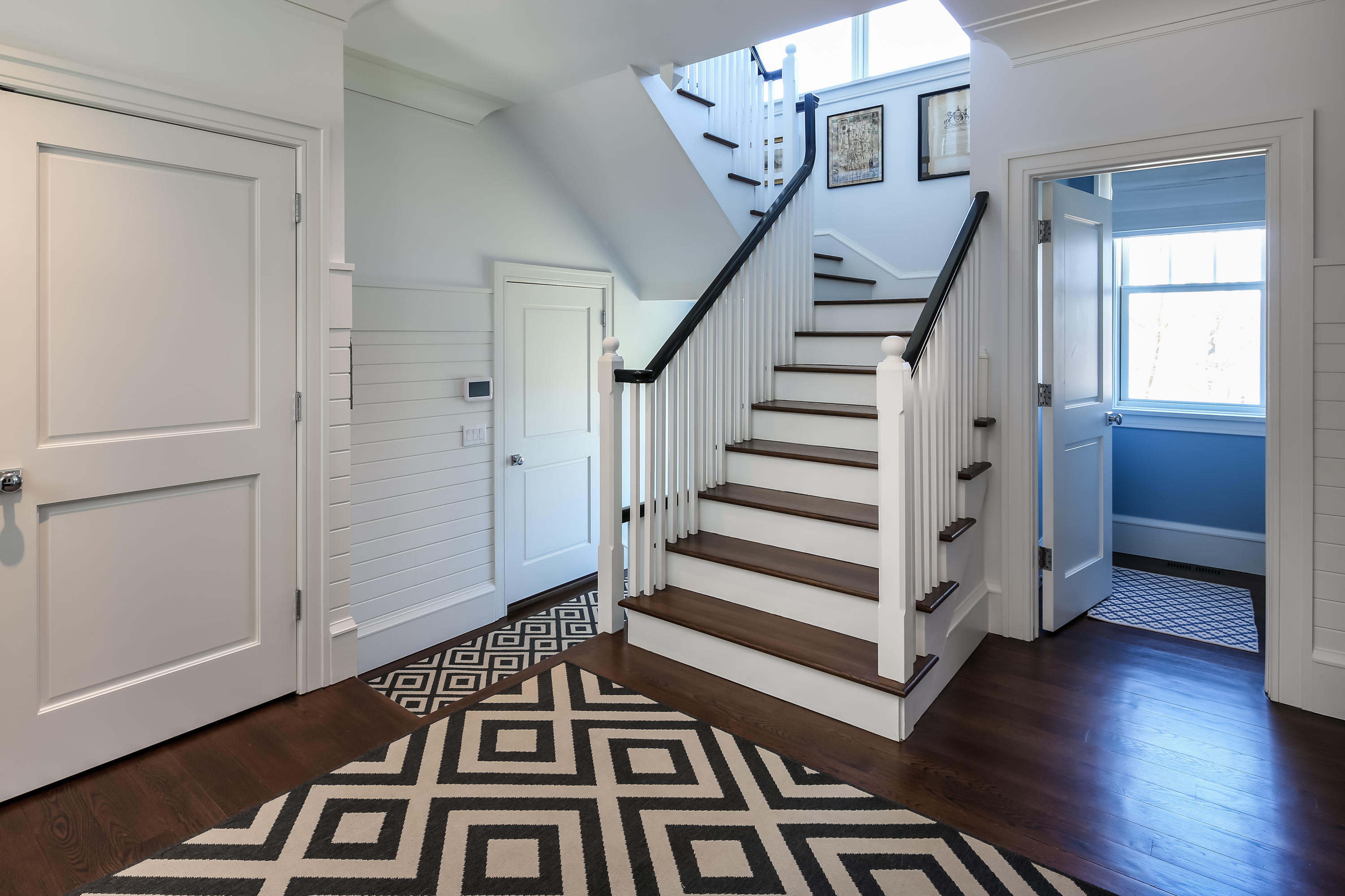 192 Brushy Ridge Road New Canaan, CT 06840 - Photo 22 of 50 C6