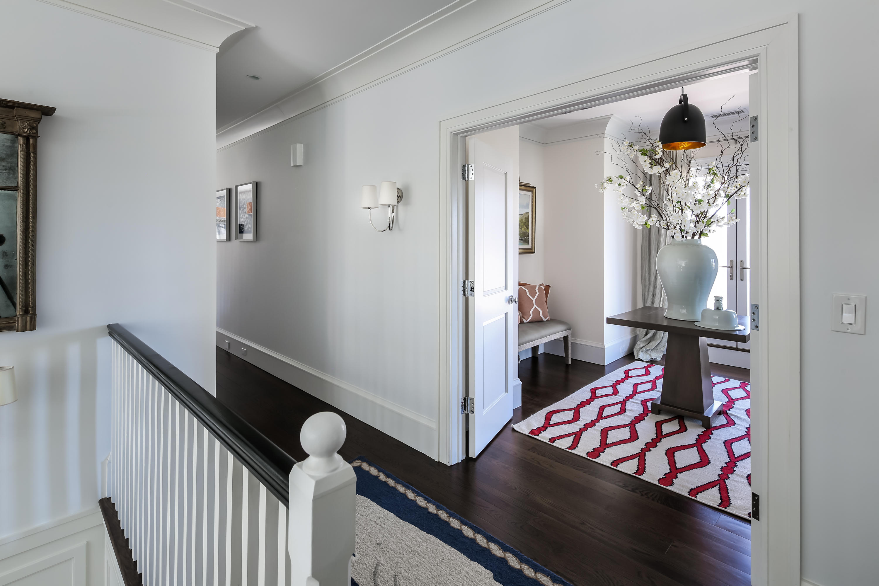 192 Brushy Ridge Road New Canaan, CT 06840 - Photo 24 of 50 C9