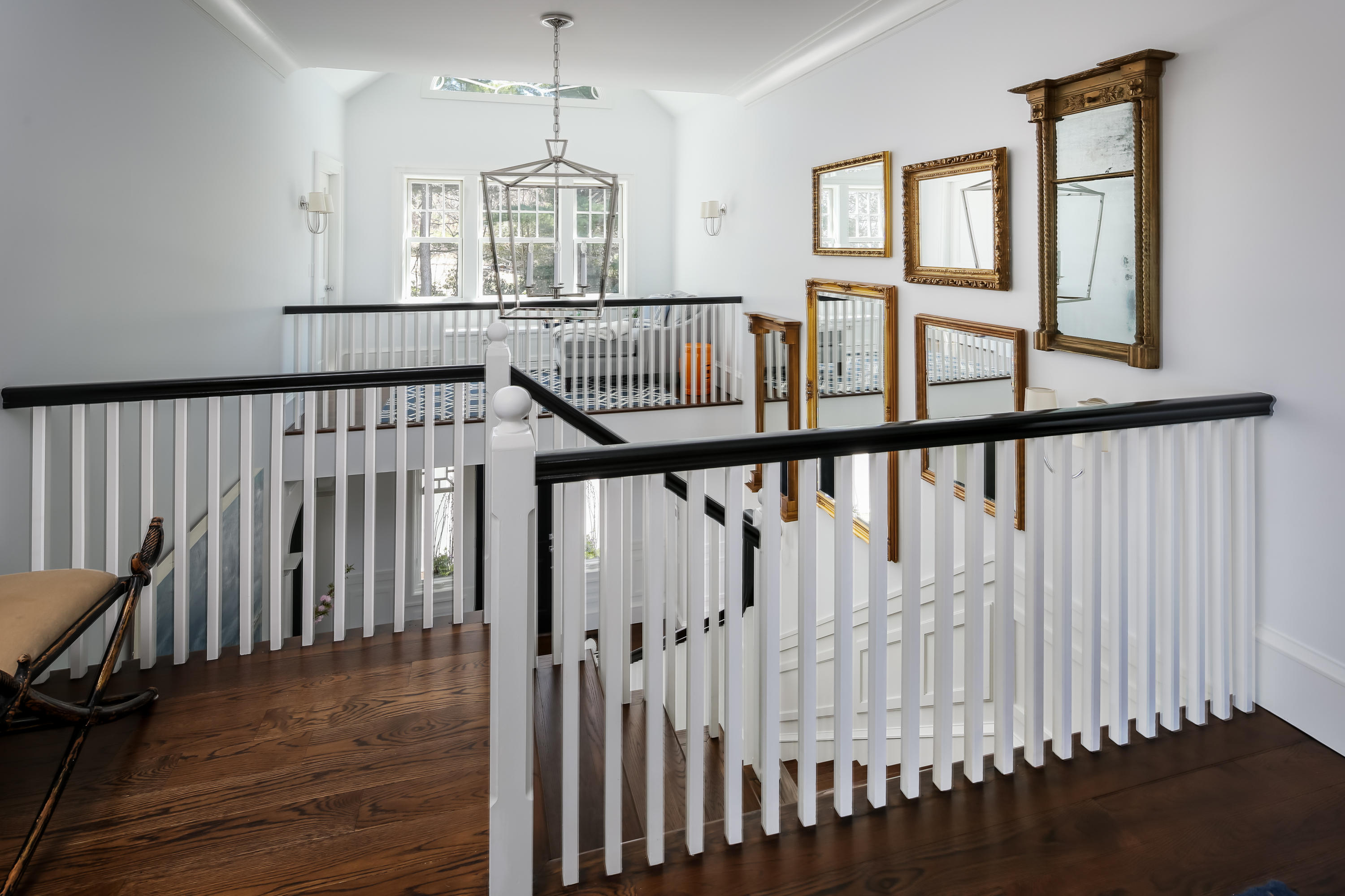 192 Brushy Ridge Road New Canaan, CT 06840 - Photo 25 of 50 D1