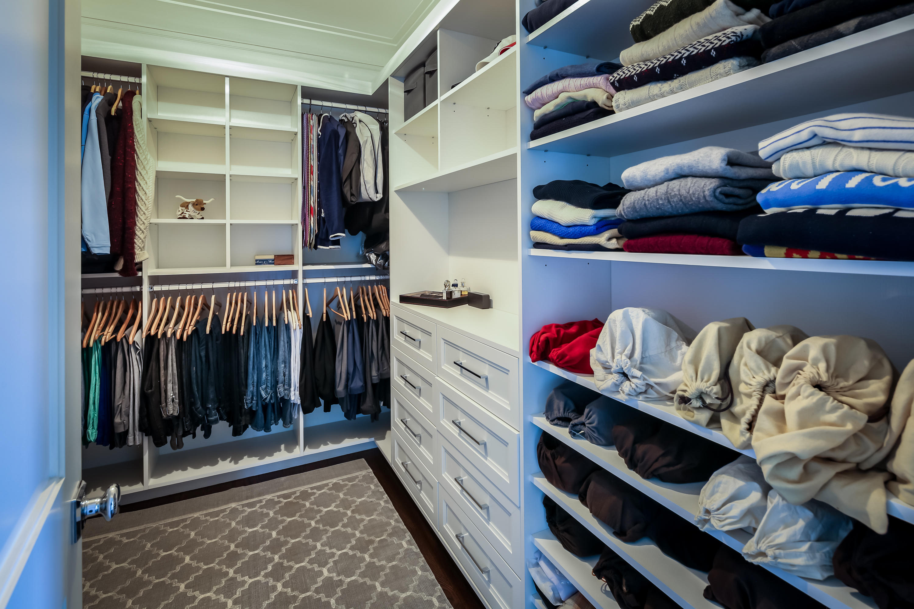 192 Brushy Ridge Road New Canaan, CT 06840 - Photo 28 of 50 D4