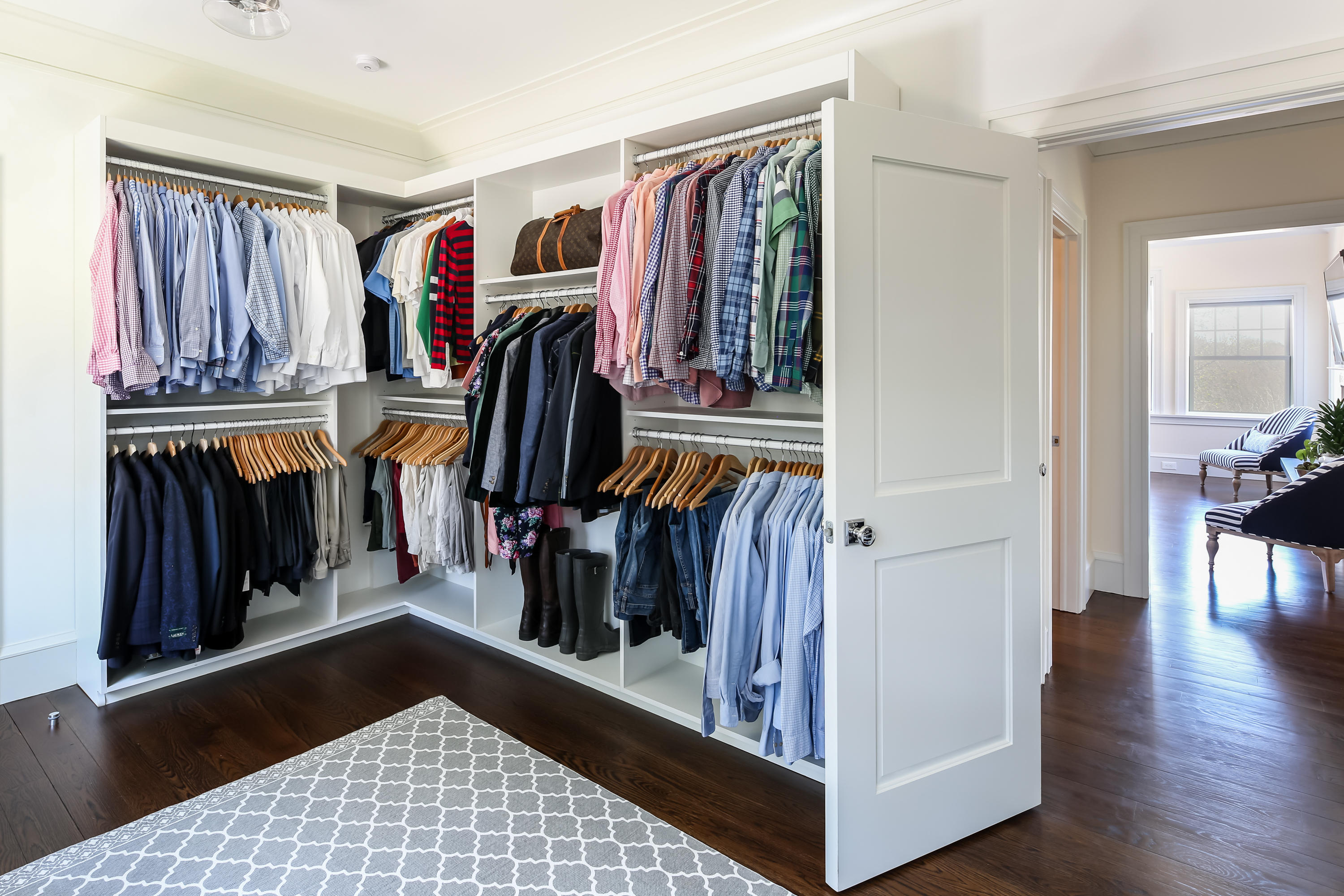 192 Brushy Ridge Road New Canaan, CT 06840 - Photo 29 of 50 D5