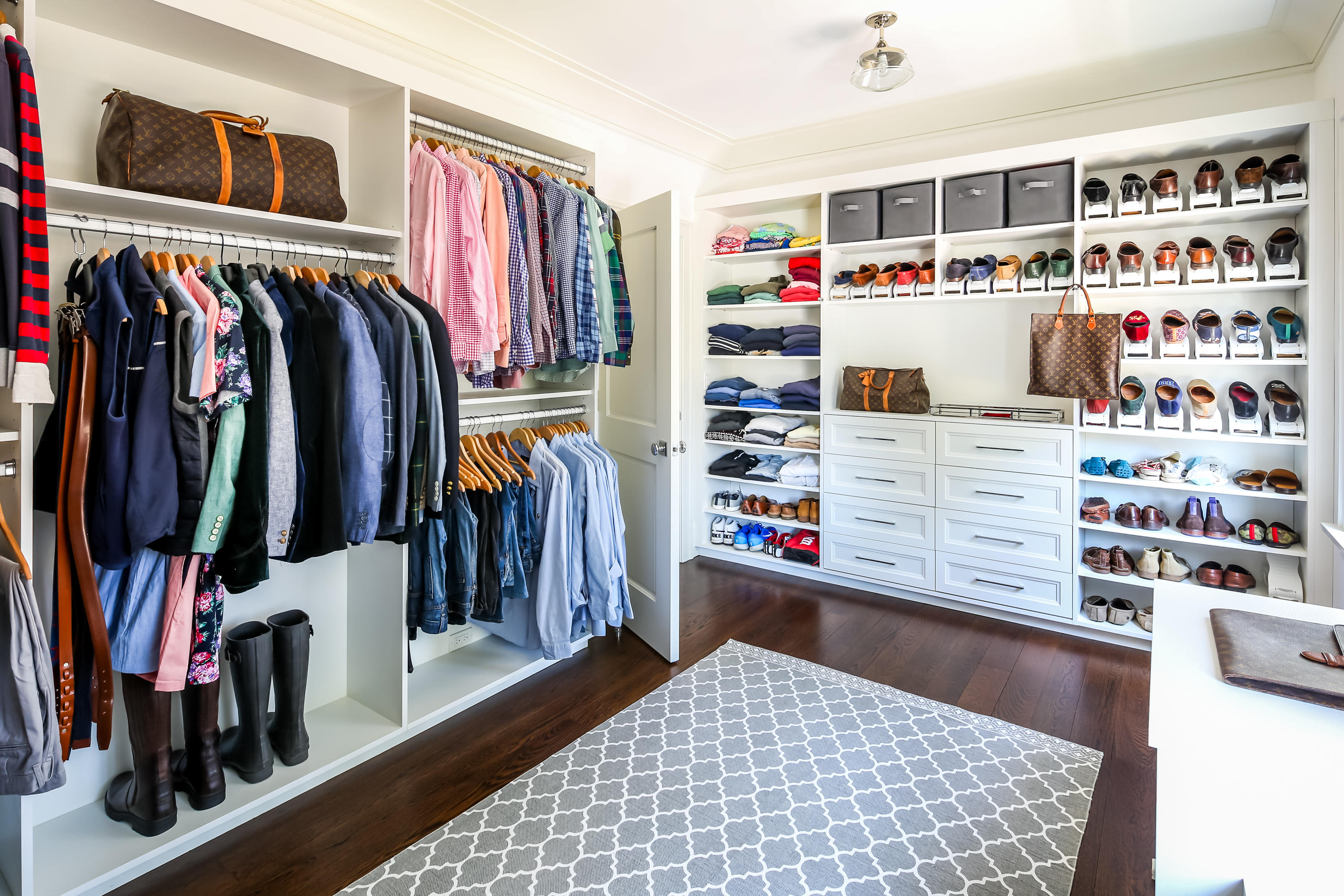 192 Brushy Ridge Road New Canaan, CT 06840 - Photo 30 of 50 D6