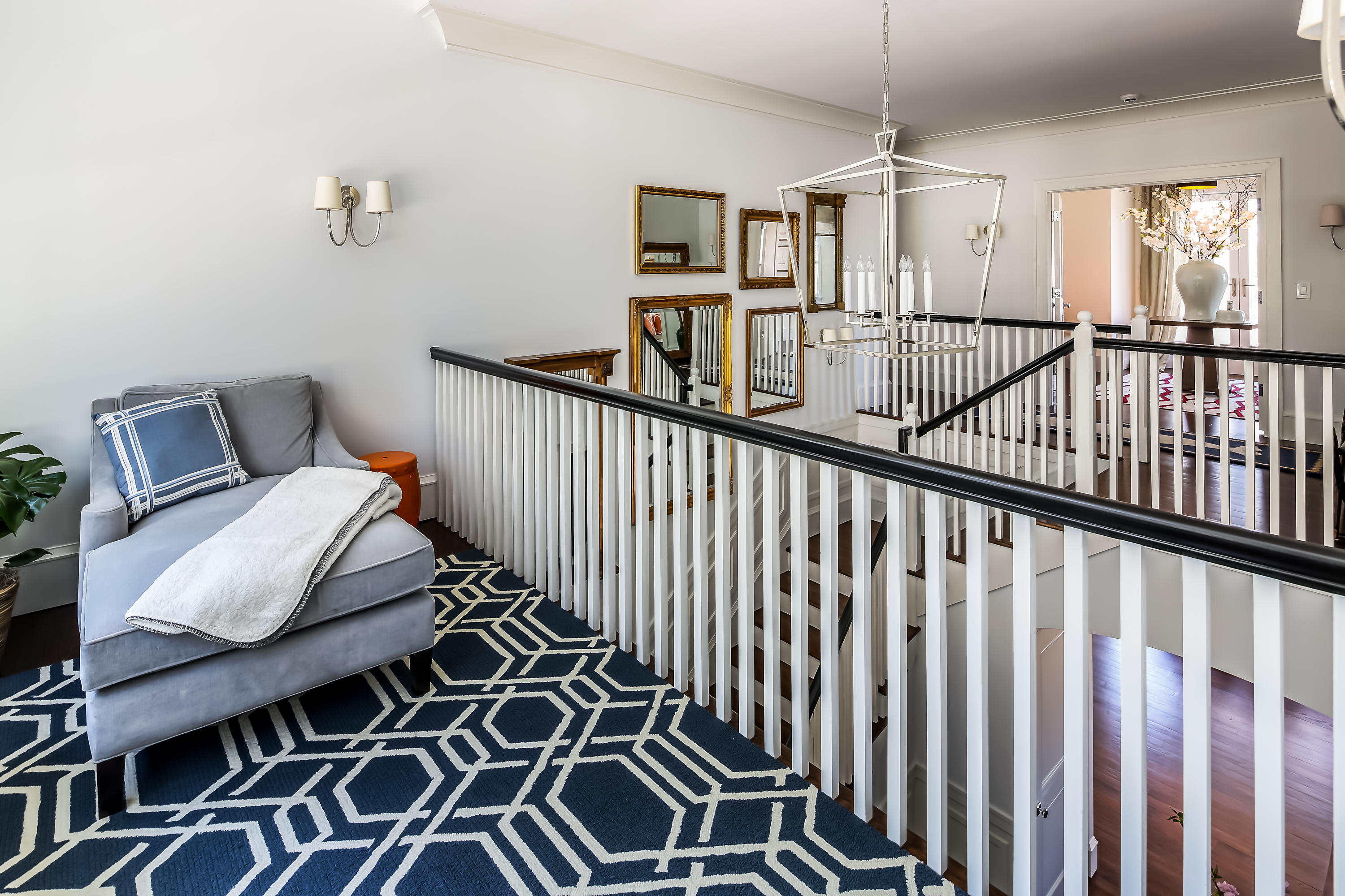 192 Brushy Ridge Road New Canaan, CT 06840 - Photo 31 of 50 D7