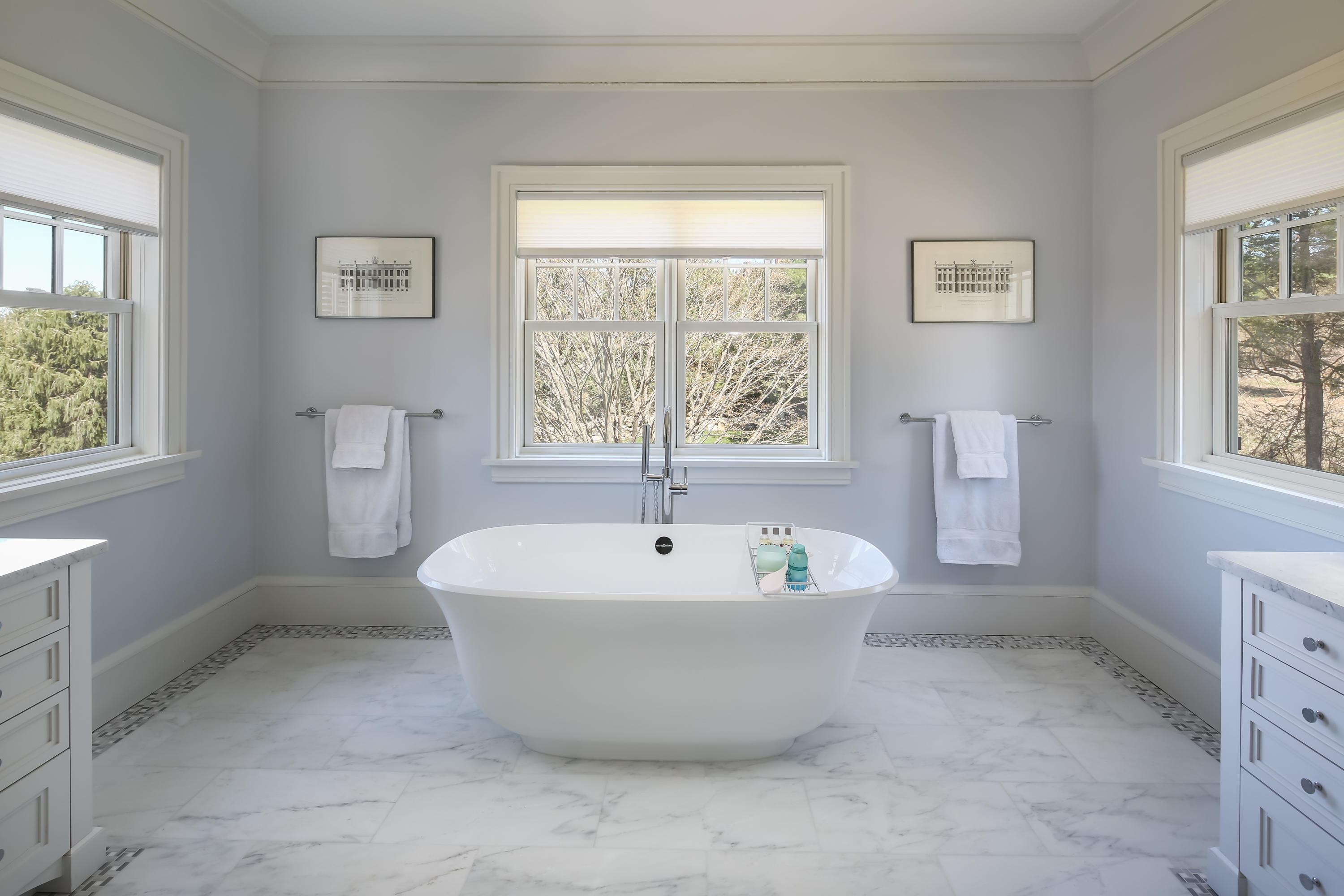 192 Brushy Ridge Road New Canaan, CT 06840 - Photo 32 of 50 D8