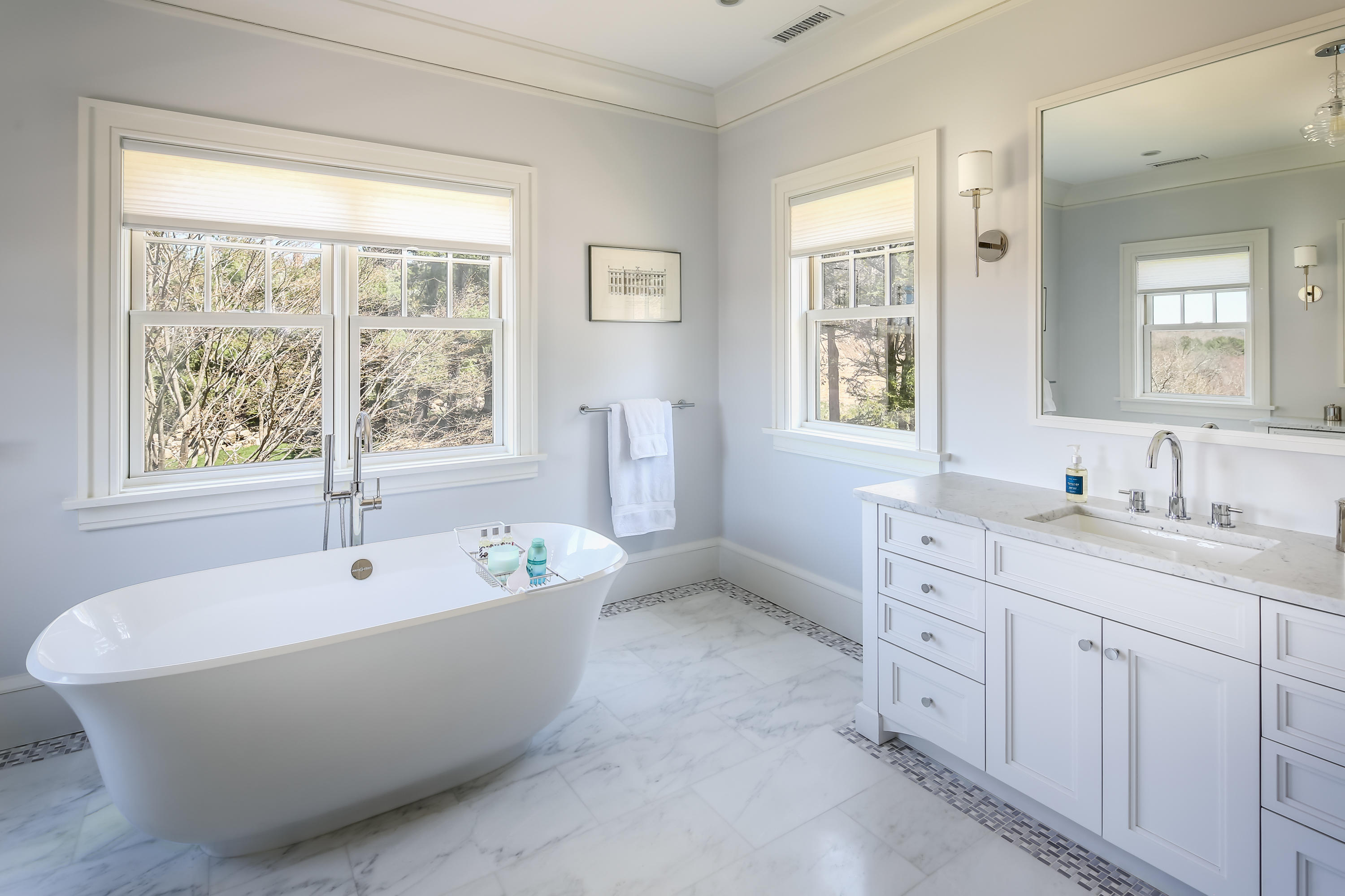 192 Brushy Ridge Road New Canaan, CT 06840 - Photo 33 of 50 D9