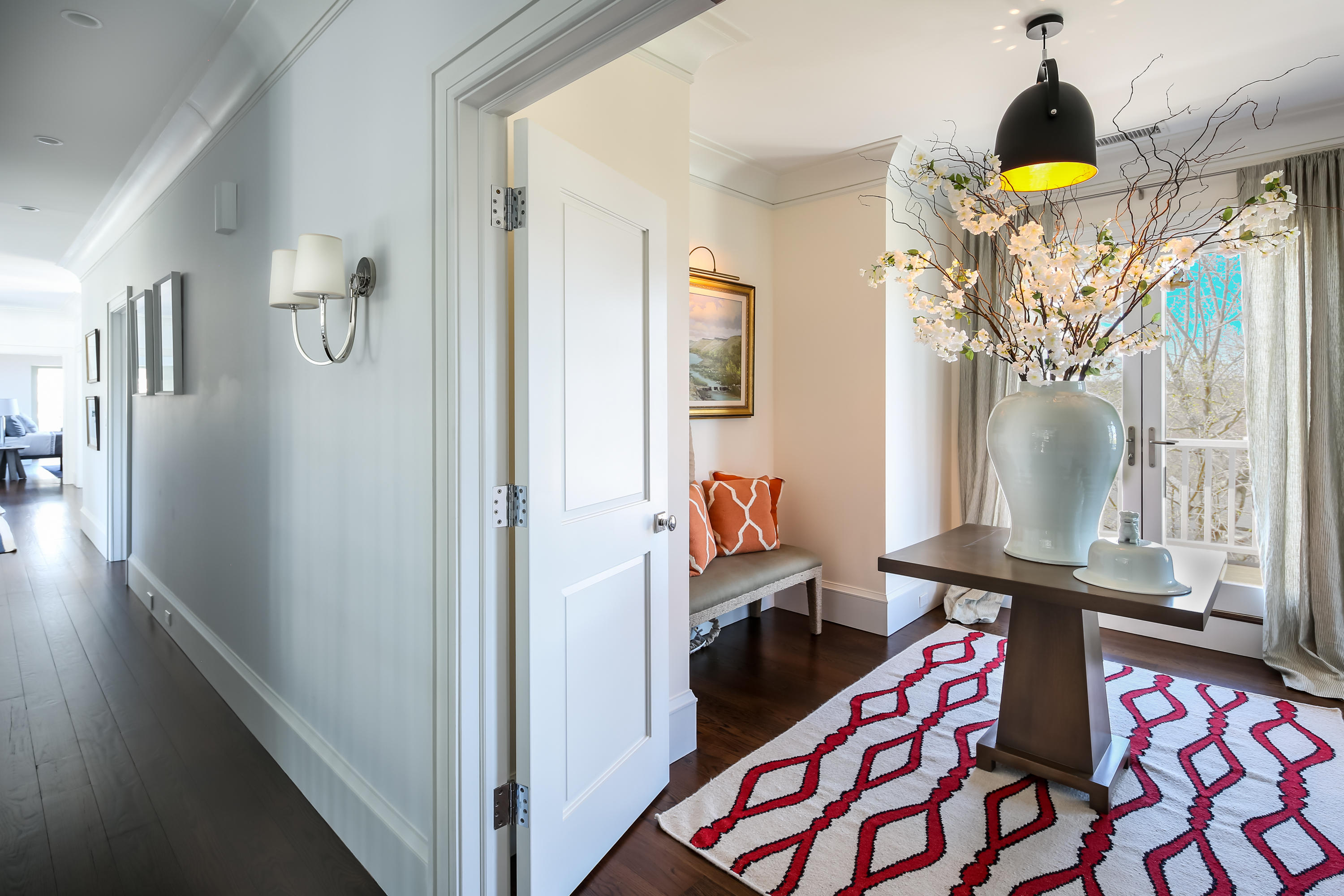 192 Brushy Ridge Road New Canaan, CT 06840 - Photo 35 of 50 E2