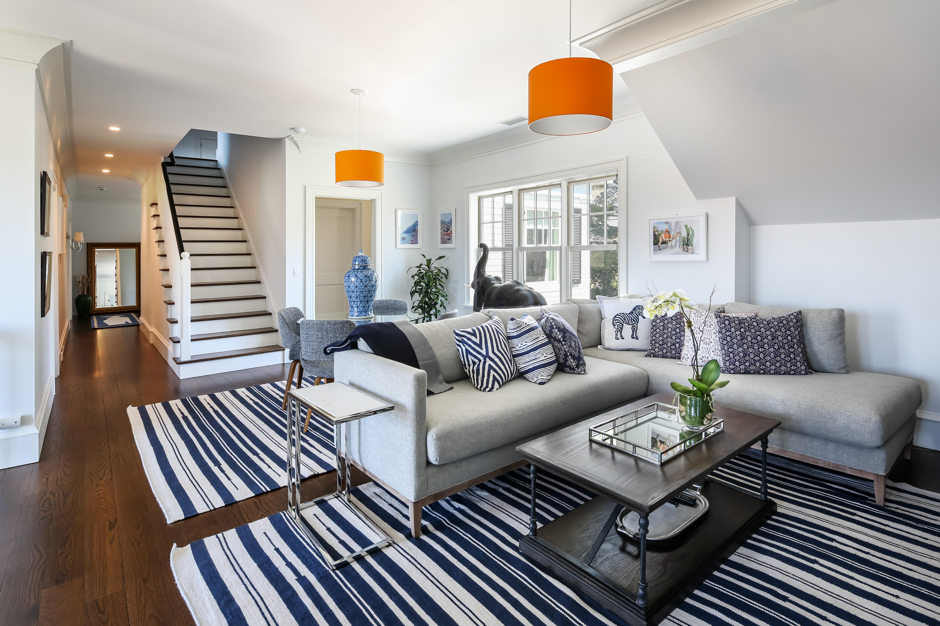 192 Brushy Ridge Road New Canaan, CT 06840 - Photo 40 of 50 E7