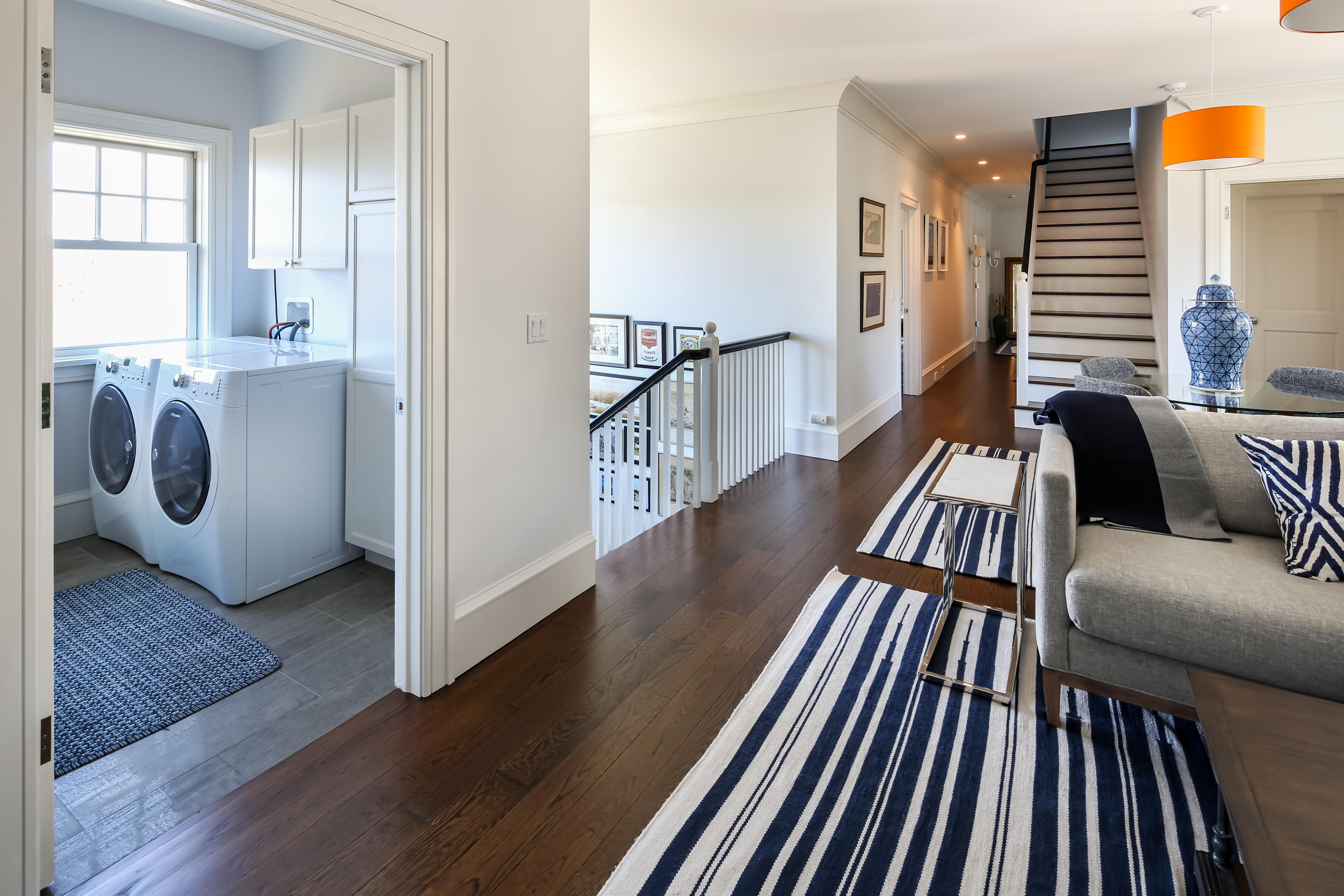 192 Brushy Ridge Road New Canaan, CT 06840 - Photo 43 of 50 F1