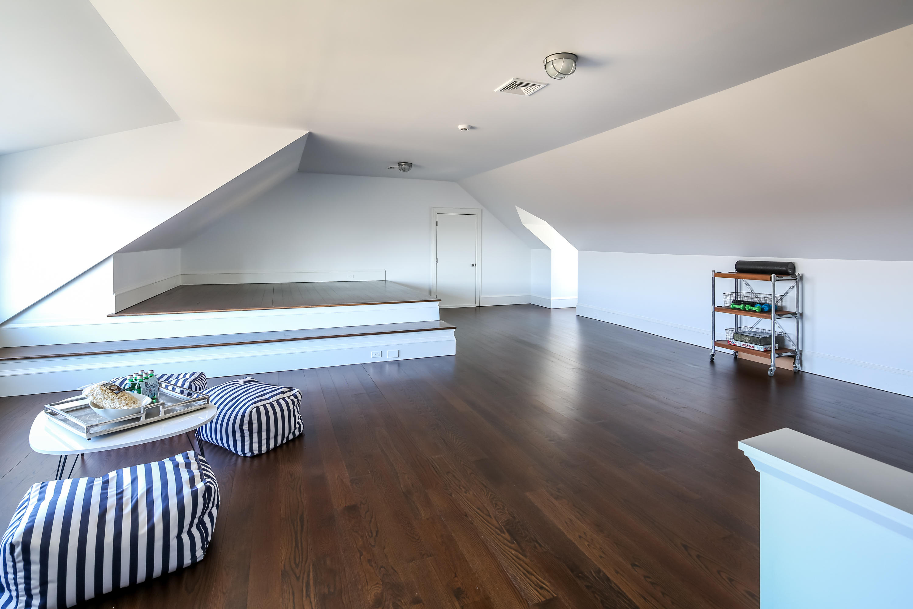 192 Brushy Ridge Road New Canaan, CT 06840 - Photo 44 of 50 F2