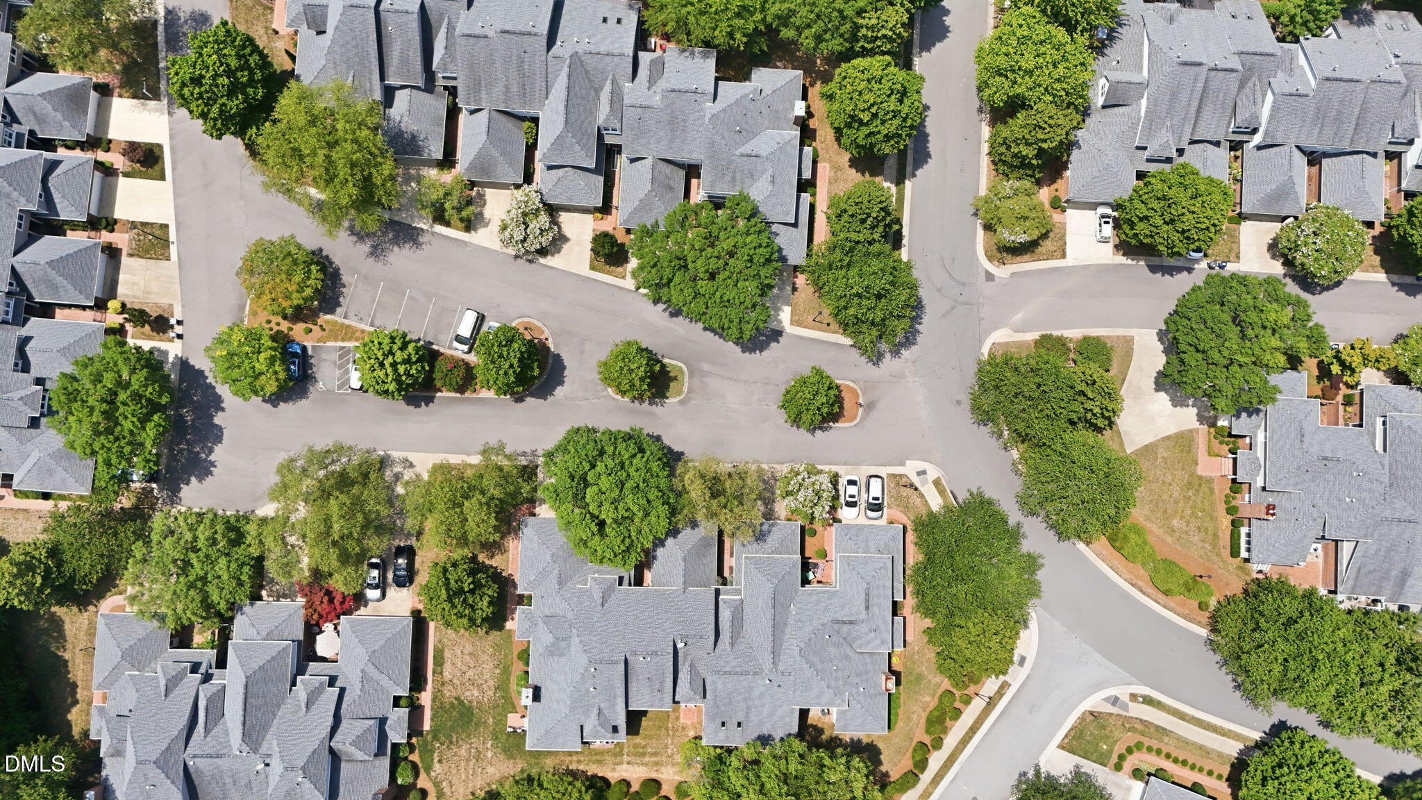 3412 Sir Colleton Court Raleigh, NC 27612 - Photo 41 of 41 8-web-or-mls-DJI_20260706122859_0084_D