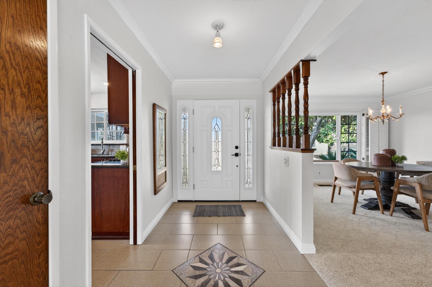 3006 Scenic Heights Way Carmichael, CA 95608 - Photo 11 of 76