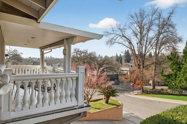 $950,000 | 3006 Scenic Heights Way, Carmichael, CA 95608