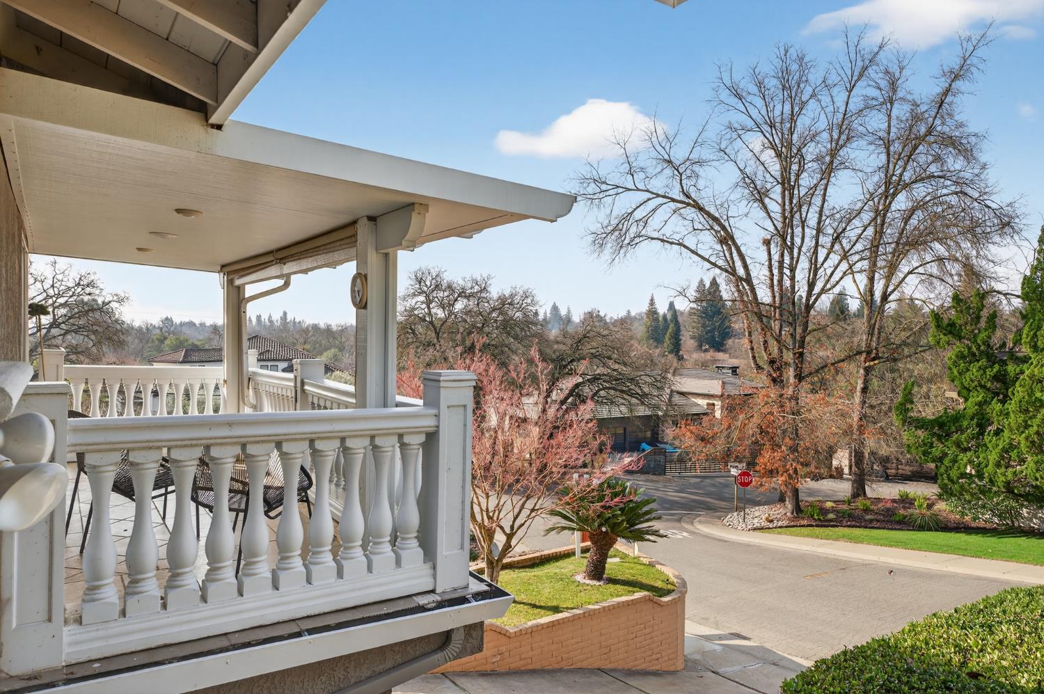 3006 Scenic Heights Way Carmichael, CA 95608 - Photo 30 of 76