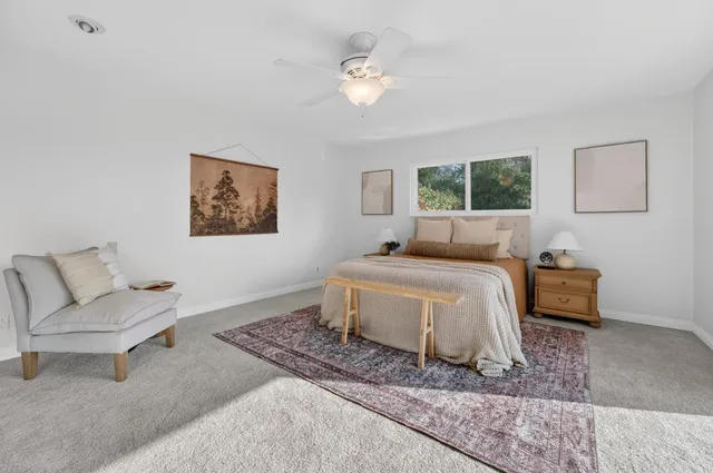 $950,000 | 3006 Scenic Heights Way, Carmichael, CA 95608