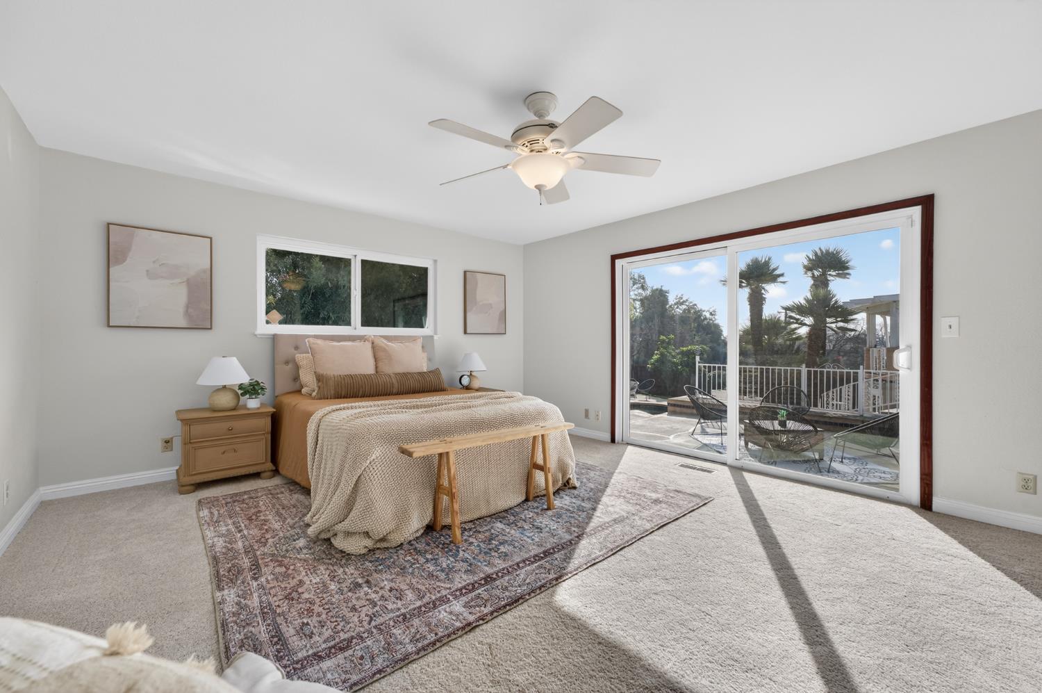 3006 Scenic Heights Way Carmichael, CA 95608 - Photo 32 of 76