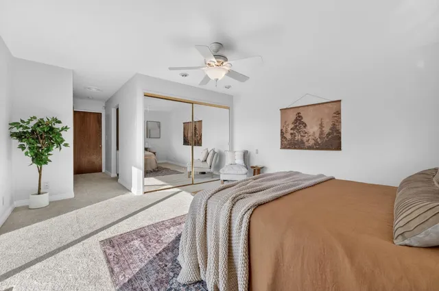 $950,000 | 3006 Scenic Heights Way, Carmichael, CA 95608