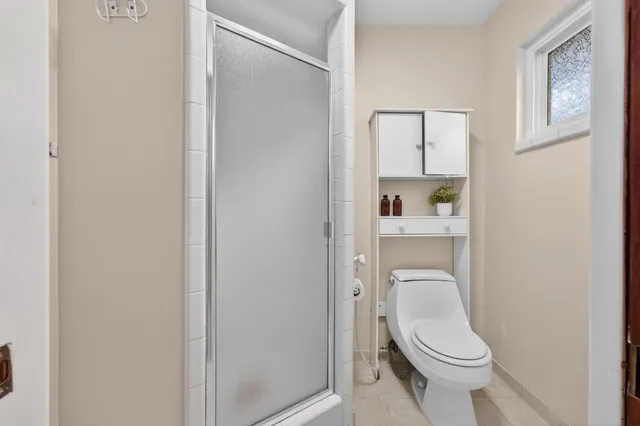 $950,000 | 3006 Scenic Heights Way, Carmichael, CA 95608