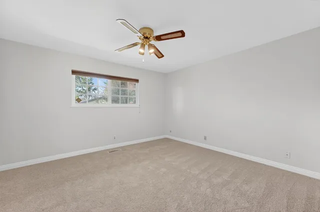 $950,000 | 3006 Scenic Heights Way, Carmichael, CA 95608