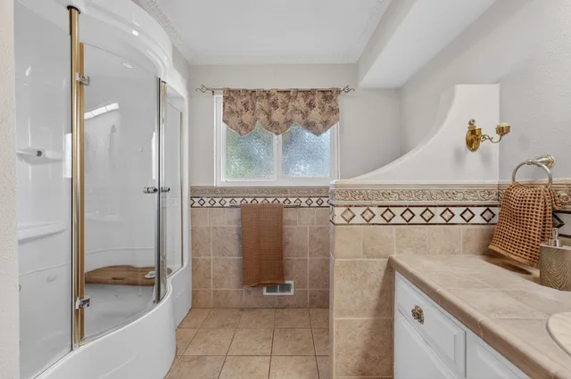 $950,000 | 3006 Scenic Heights Way, Carmichael, CA 95608