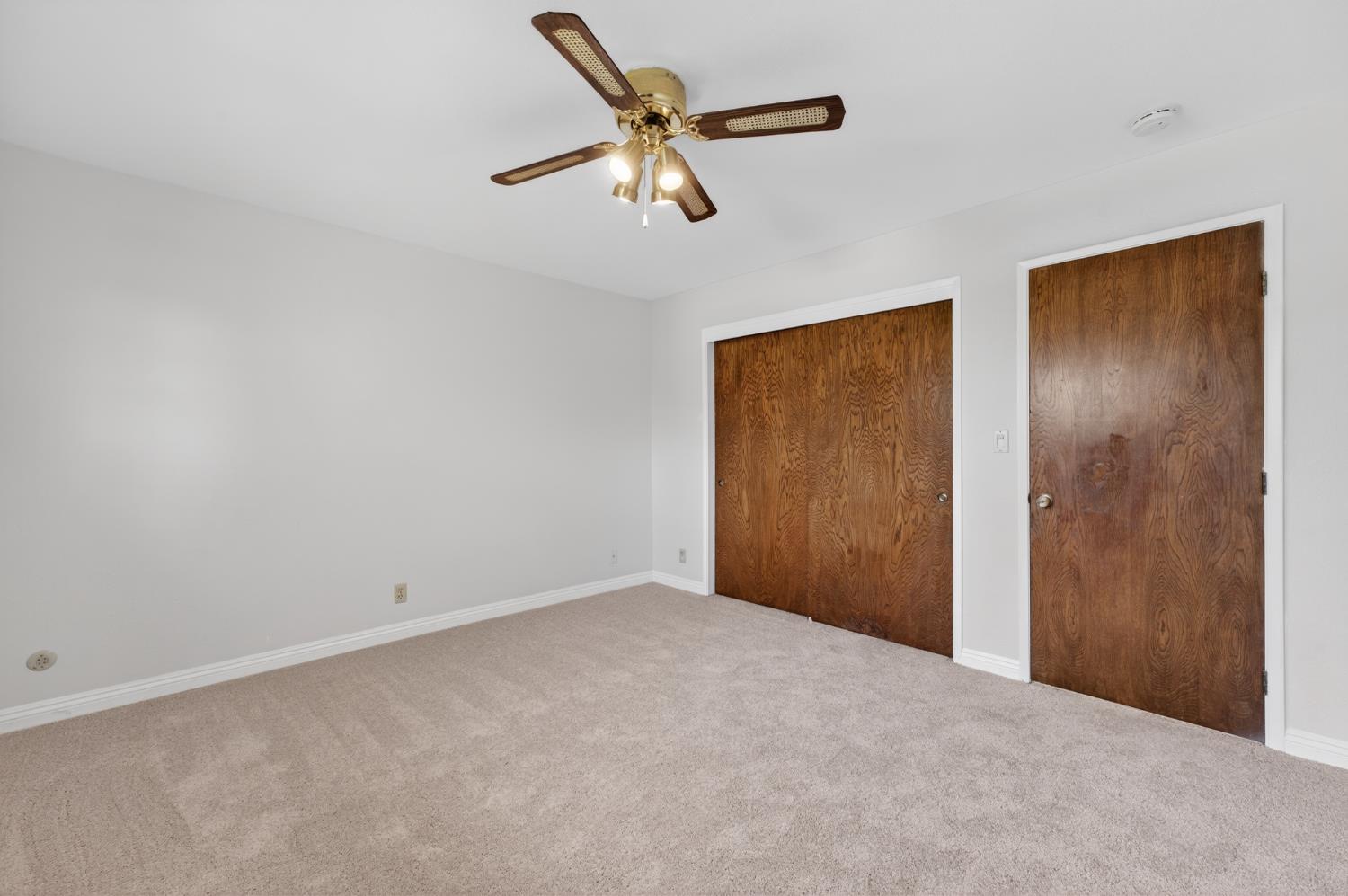 3006 Scenic Heights Way Carmichael, CA 95608 - Photo 39 of 76