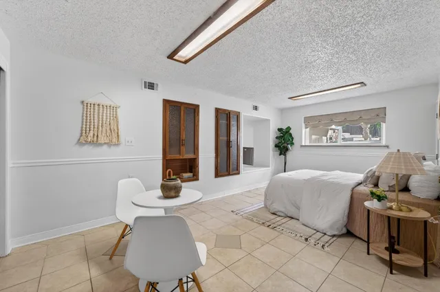 $950,000 | 3006 Scenic Heights Way, Carmichael, CA 95608