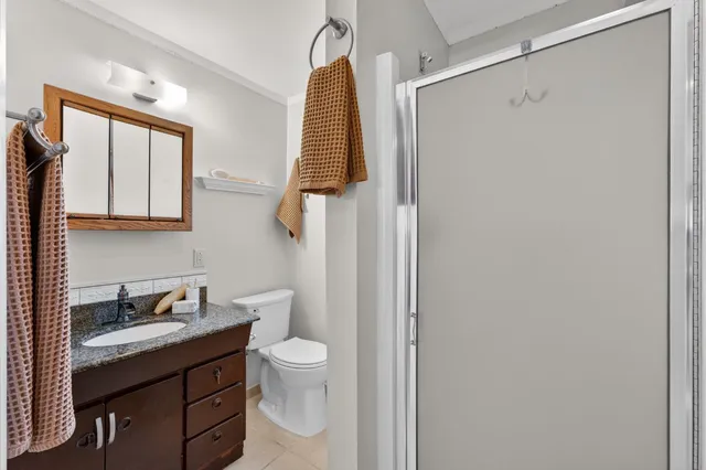 $950,000 | 3006 Scenic Heights Way, Carmichael, CA 95608