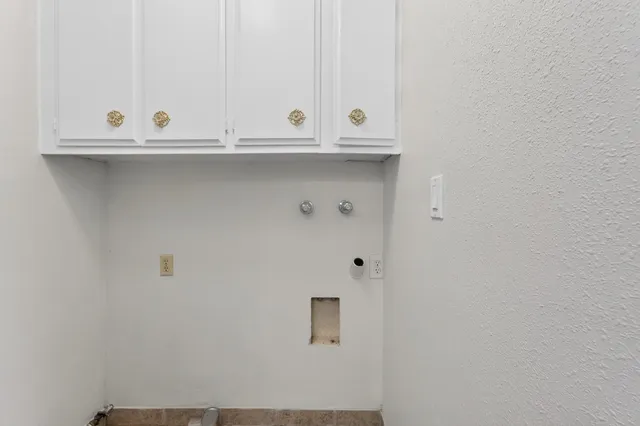 $950,000 | 3006 Scenic Heights Way, Carmichael, CA 95608