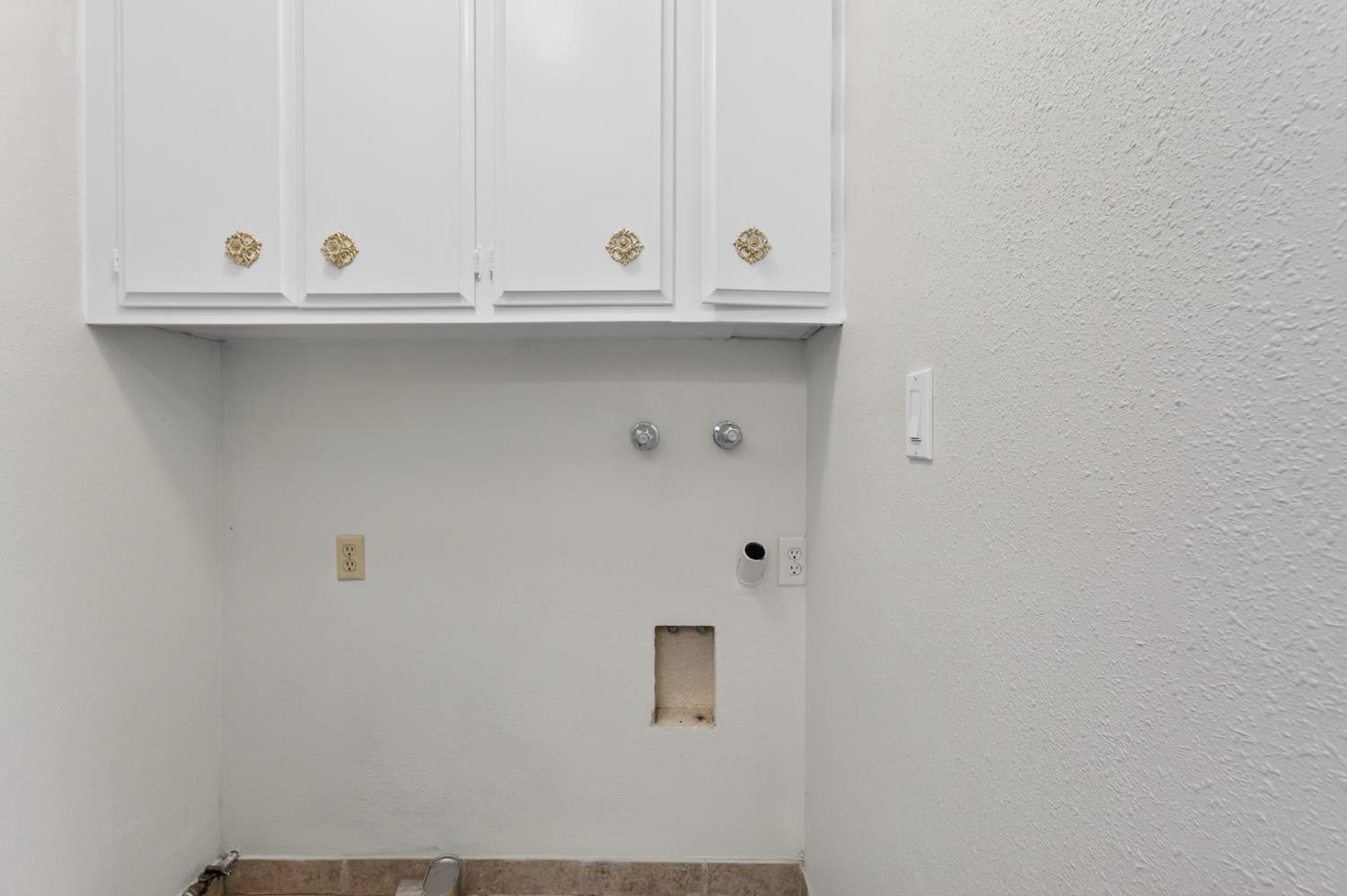 3006 Scenic Heights Way Carmichael, CA 95608 - Photo 44 of 76