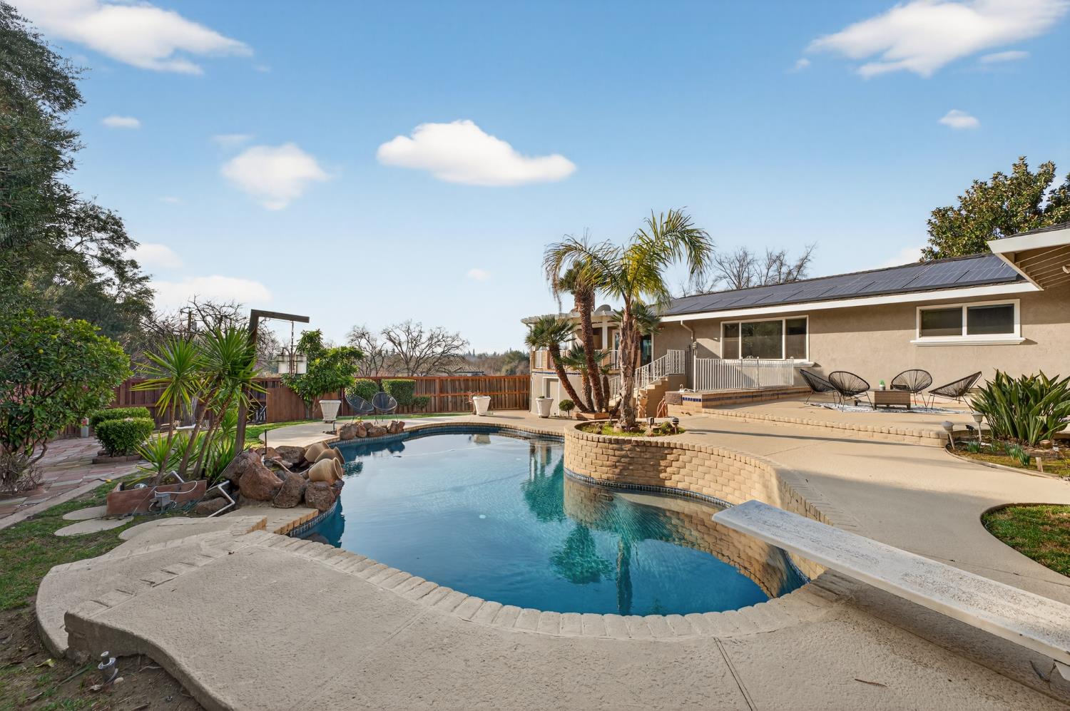 3006 Scenic Heights Way Carmichael, CA 95608 - Photo 55 of 76