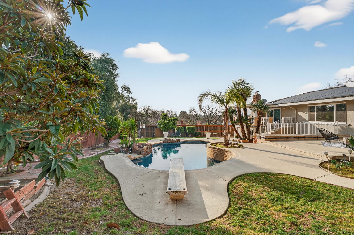 3006 Scenic Heights Way Carmichael, CA 95608 - Photo 56 of 76