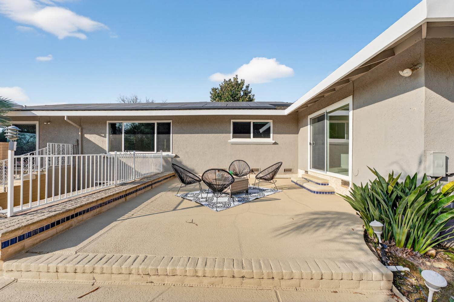 3006 Scenic Heights Way Carmichael, CA 95608 - Photo 58 of 76