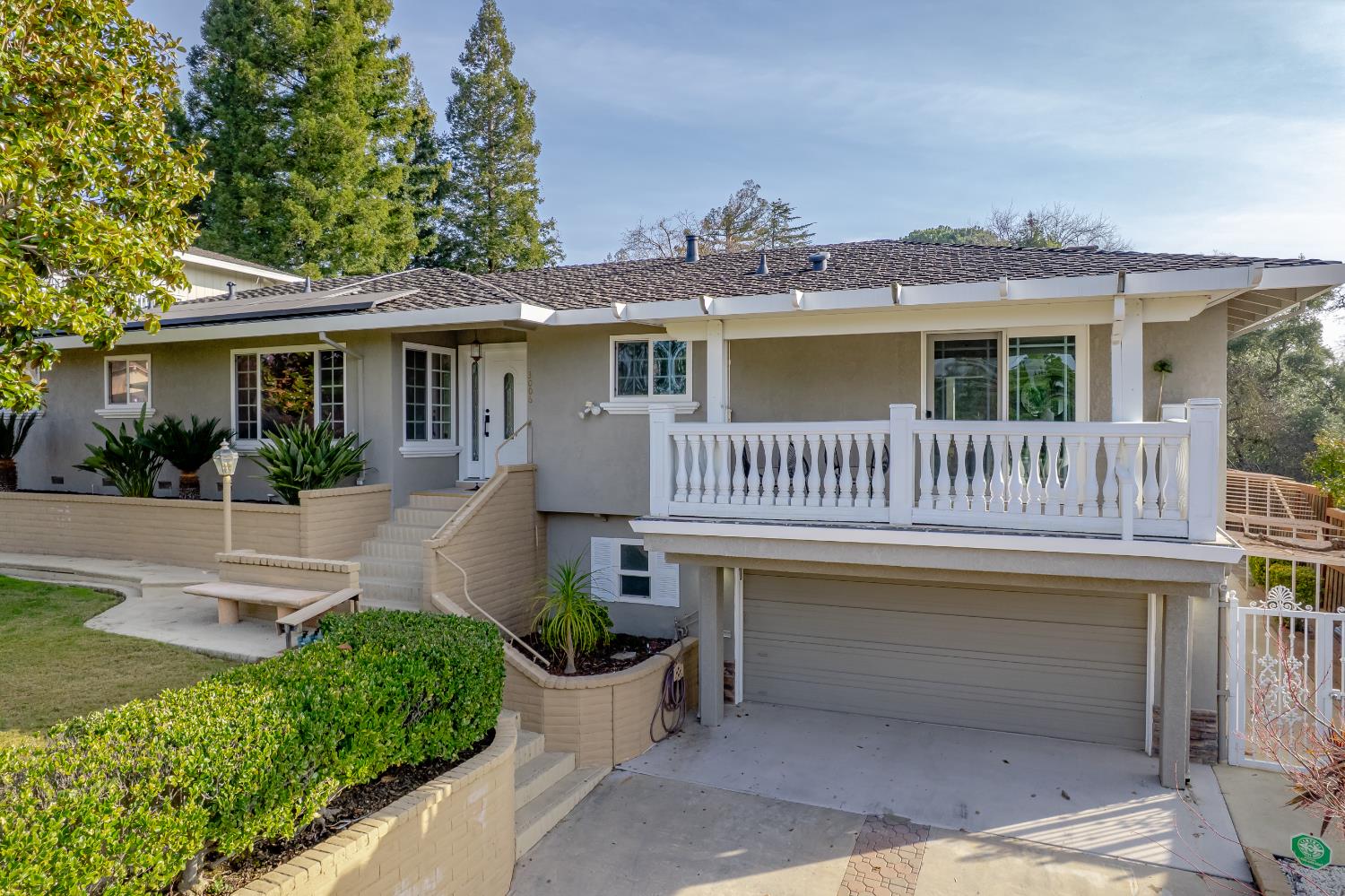 3006 Scenic Heights Way Carmichael, CA 95608 - Photo 6 of 76