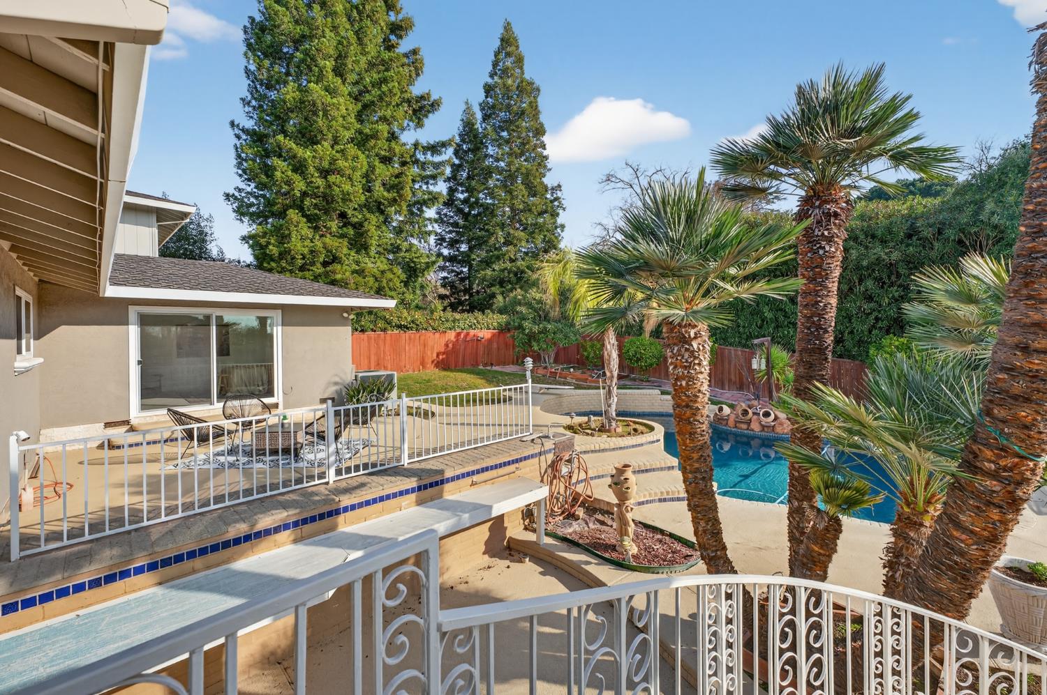 3006 Scenic Heights Way Carmichael, CA 95608 - Photo 62 of 76