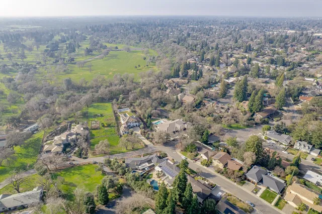 $950,000 | 3006 Scenic Heights Way, Carmichael, CA 95608